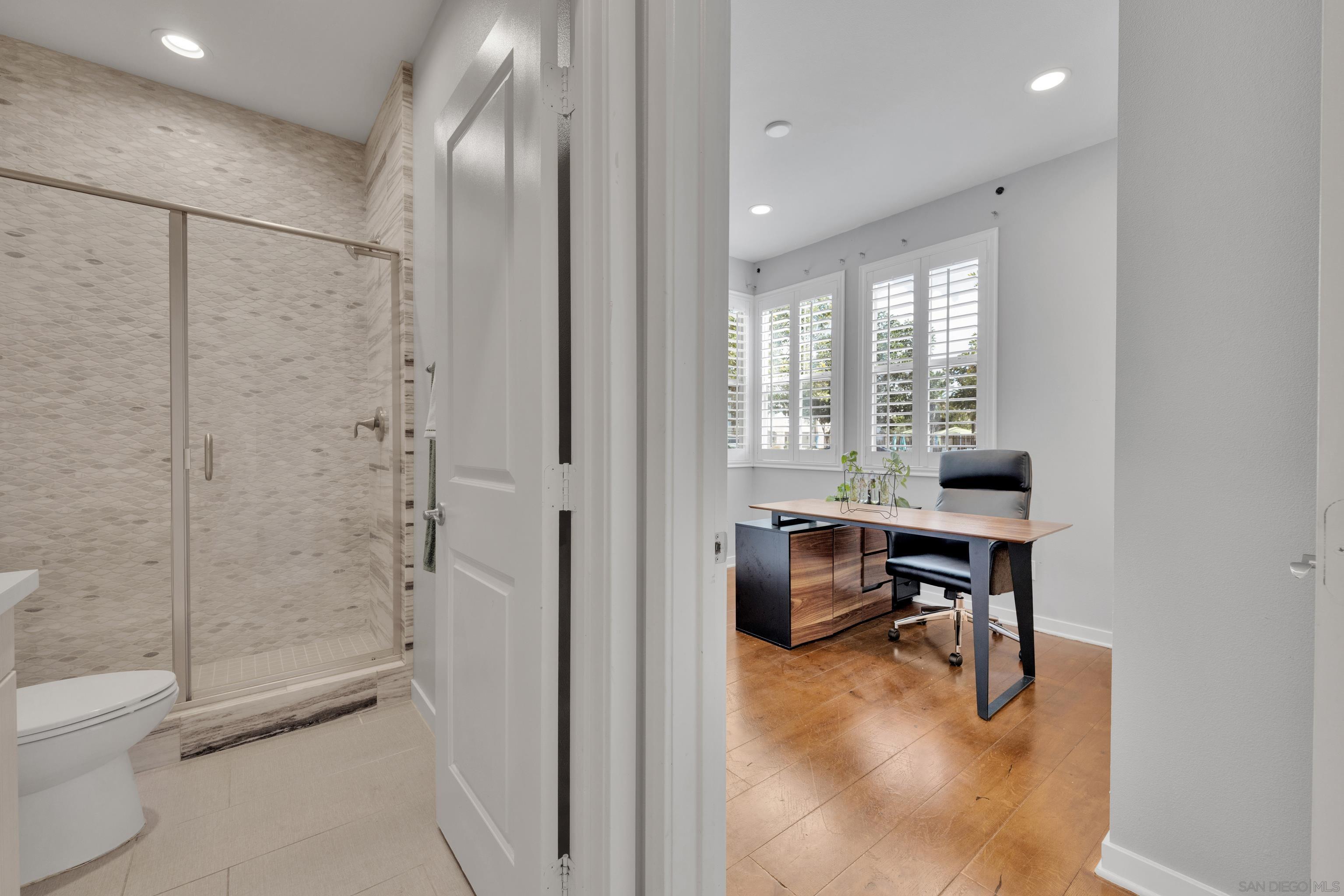 Detail Gallery Image 20 of 71 For 955  Camino Aldea, Chula Vista,  CA 91913 - 4 Beds | 3 Baths