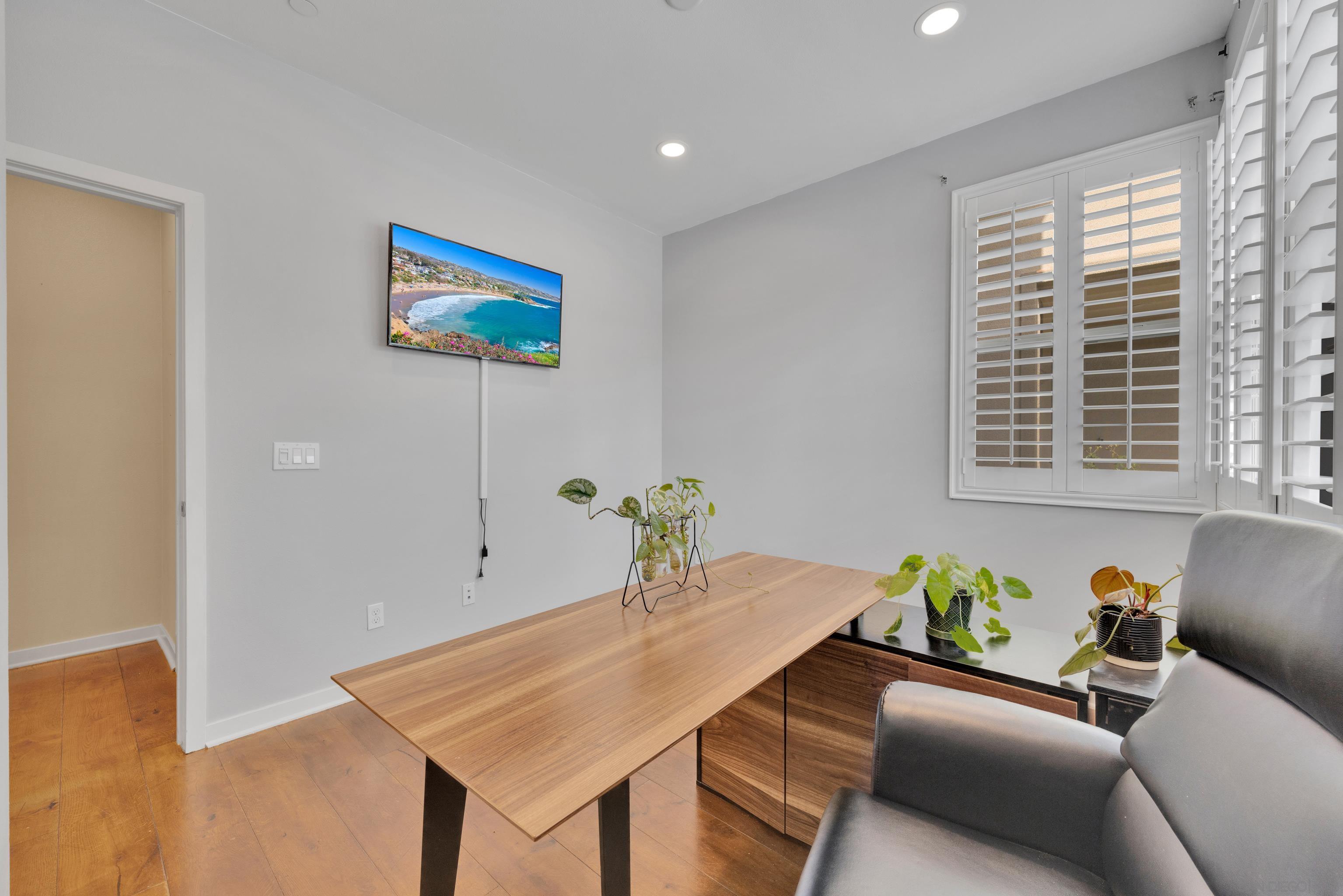 Detail Gallery Image 23 of 71 For 955  Camino Aldea, Chula Vista,  CA 91913 - 4 Beds | 3 Baths