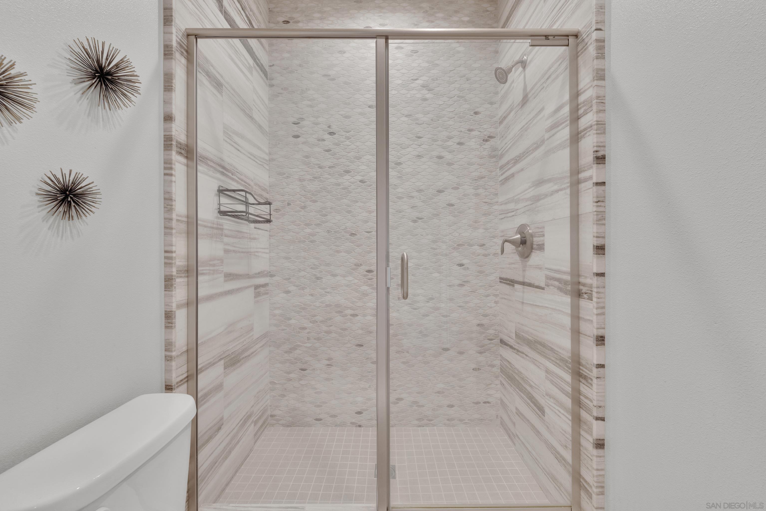 Detail Gallery Image 25 of 71 For 955  Camino Aldea, Chula Vista,  CA 91913 - 4 Beds | 3 Baths