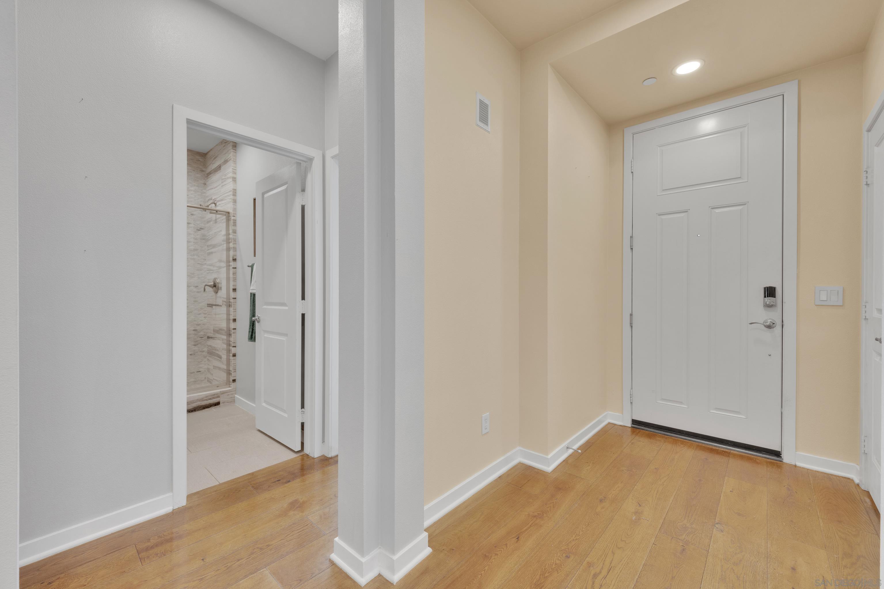 Detail Gallery Image 26 of 71 For 955  Camino Aldea, Chula Vista,  CA 91913 - 4 Beds | 3 Baths