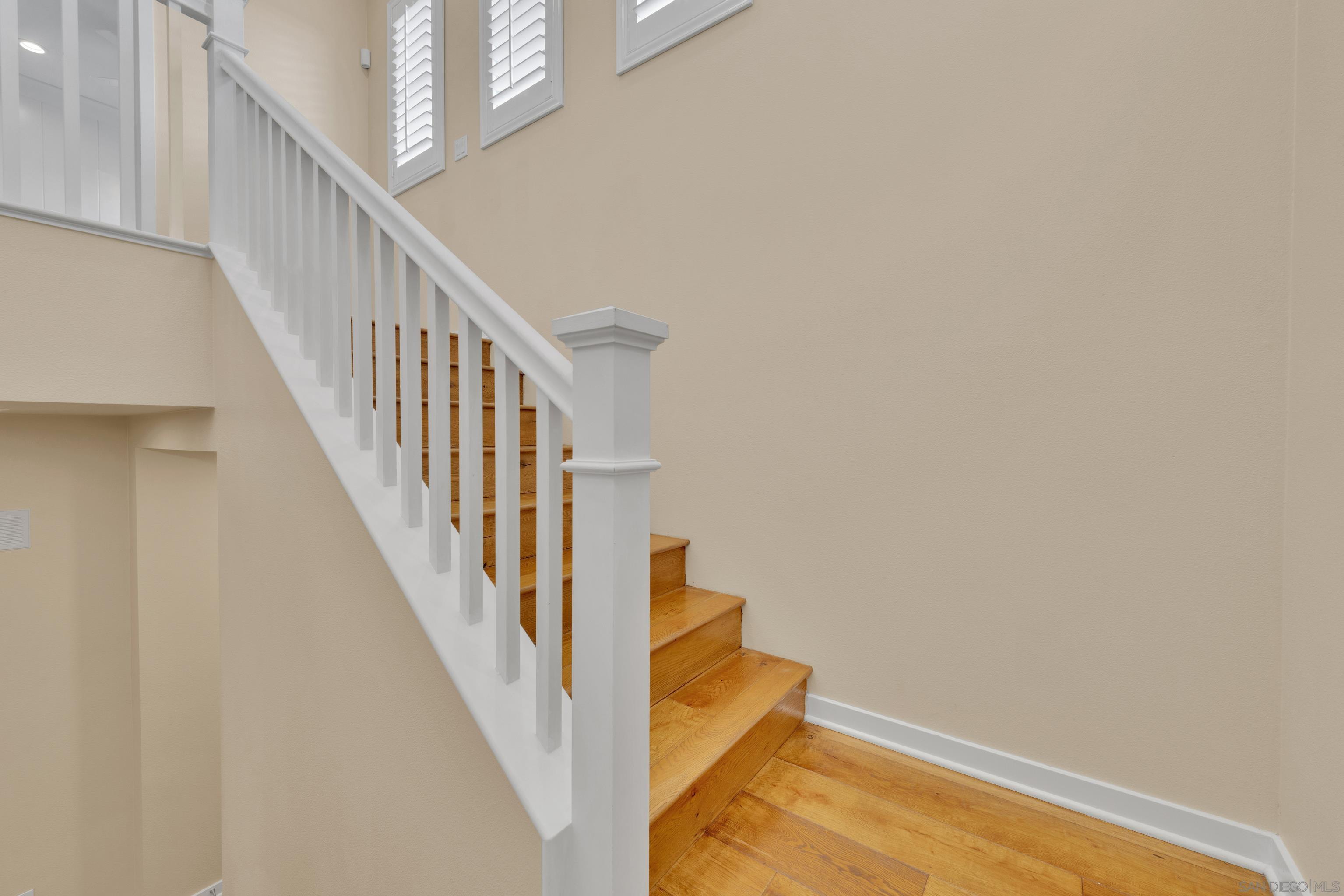 Detail Gallery Image 27 of 71 For 955  Camino Aldea, Chula Vista,  CA 91913 - 4 Beds | 3 Baths