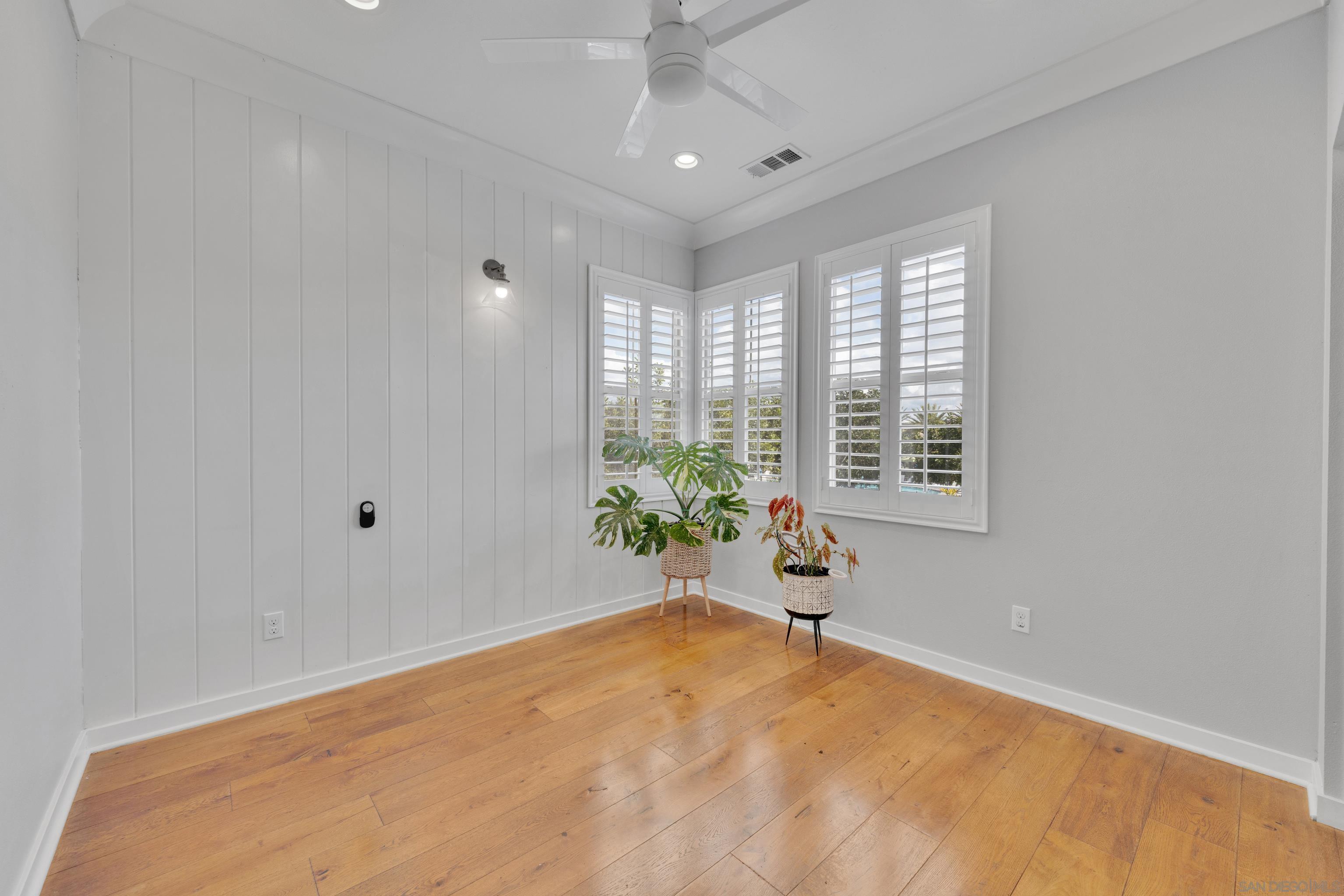 Detail Gallery Image 29 of 71 For 955  Camino Aldea, Chula Vista,  CA 91913 - 4 Beds | 3 Baths