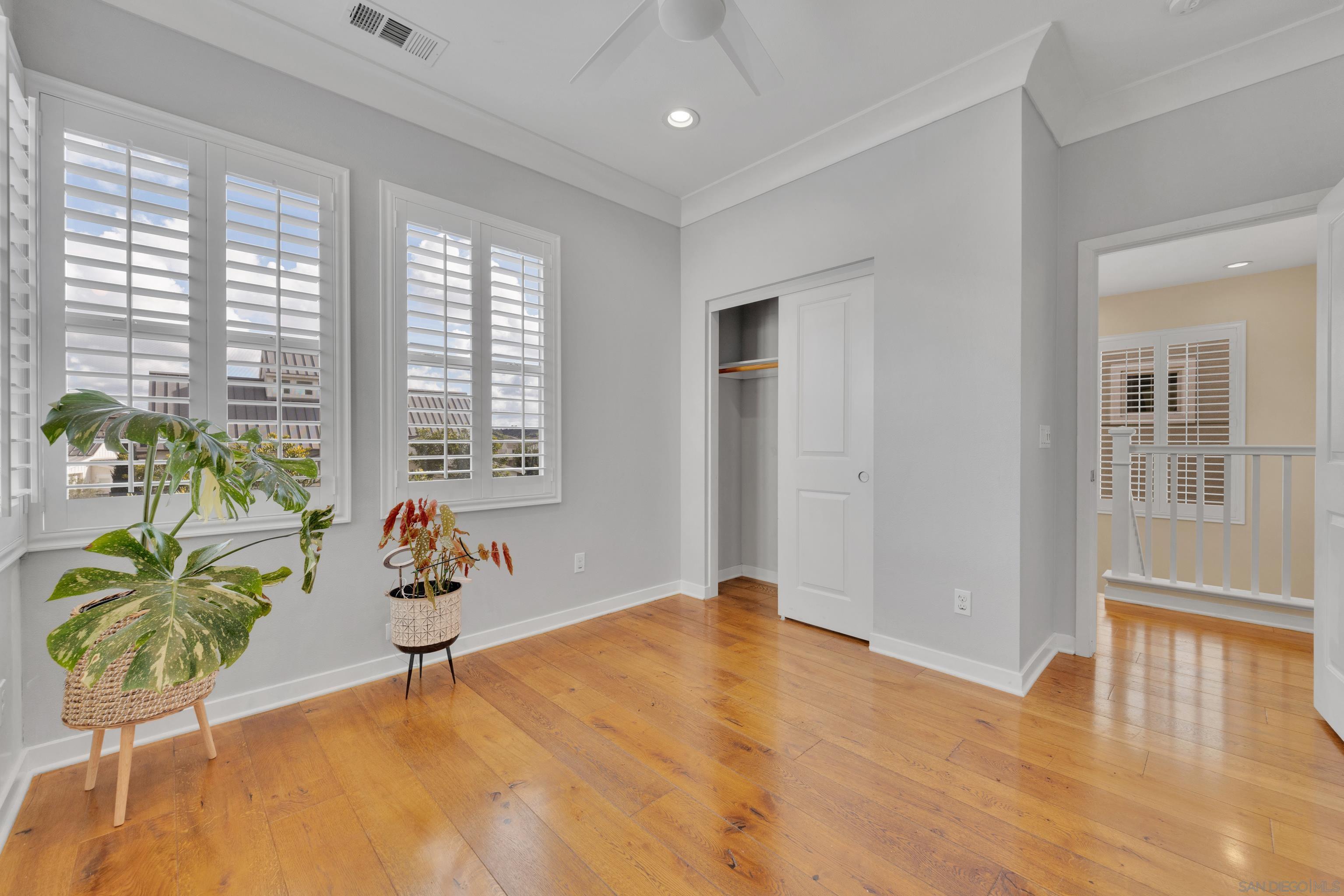 Detail Gallery Image 30 of 71 For 955  Camino Aldea, Chula Vista,  CA 91913 - 4 Beds | 3 Baths