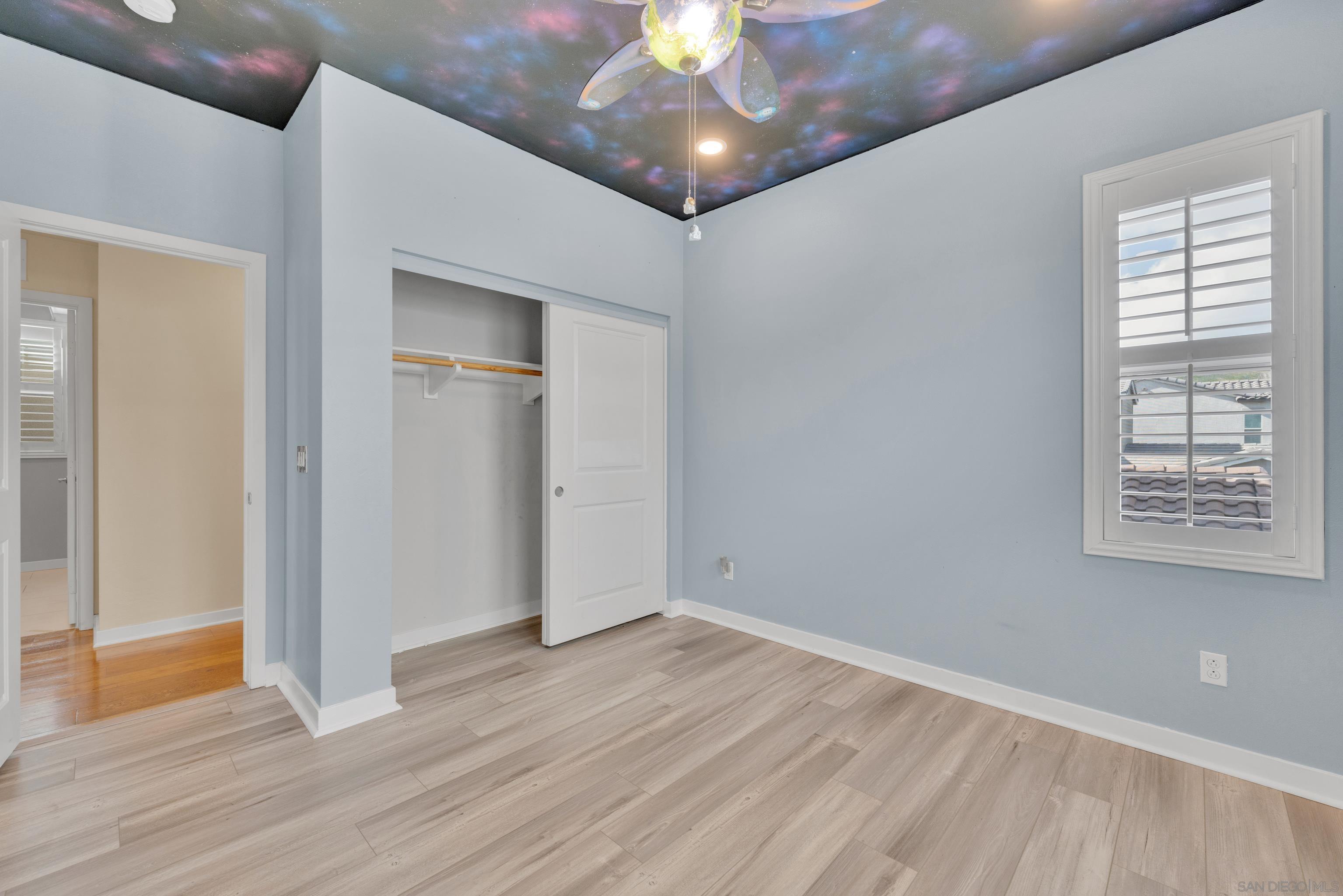 Detail Gallery Image 32 of 71 For 955  Camino Aldea, Chula Vista,  CA 91913 - 4 Beds | 3 Baths