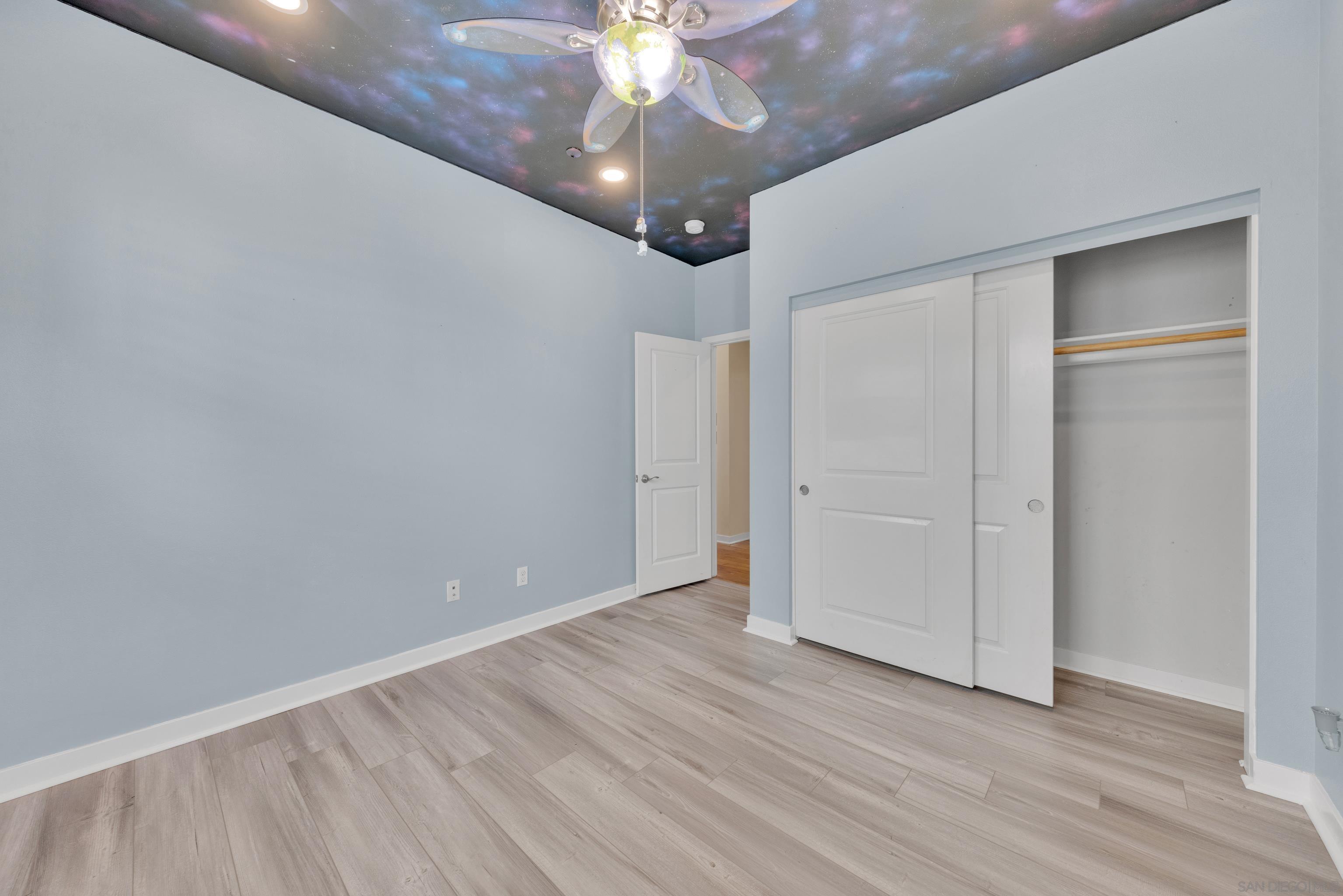 Detail Gallery Image 33 of 71 For 955  Camino Aldea, Chula Vista,  CA 91913 - 4 Beds | 3 Baths