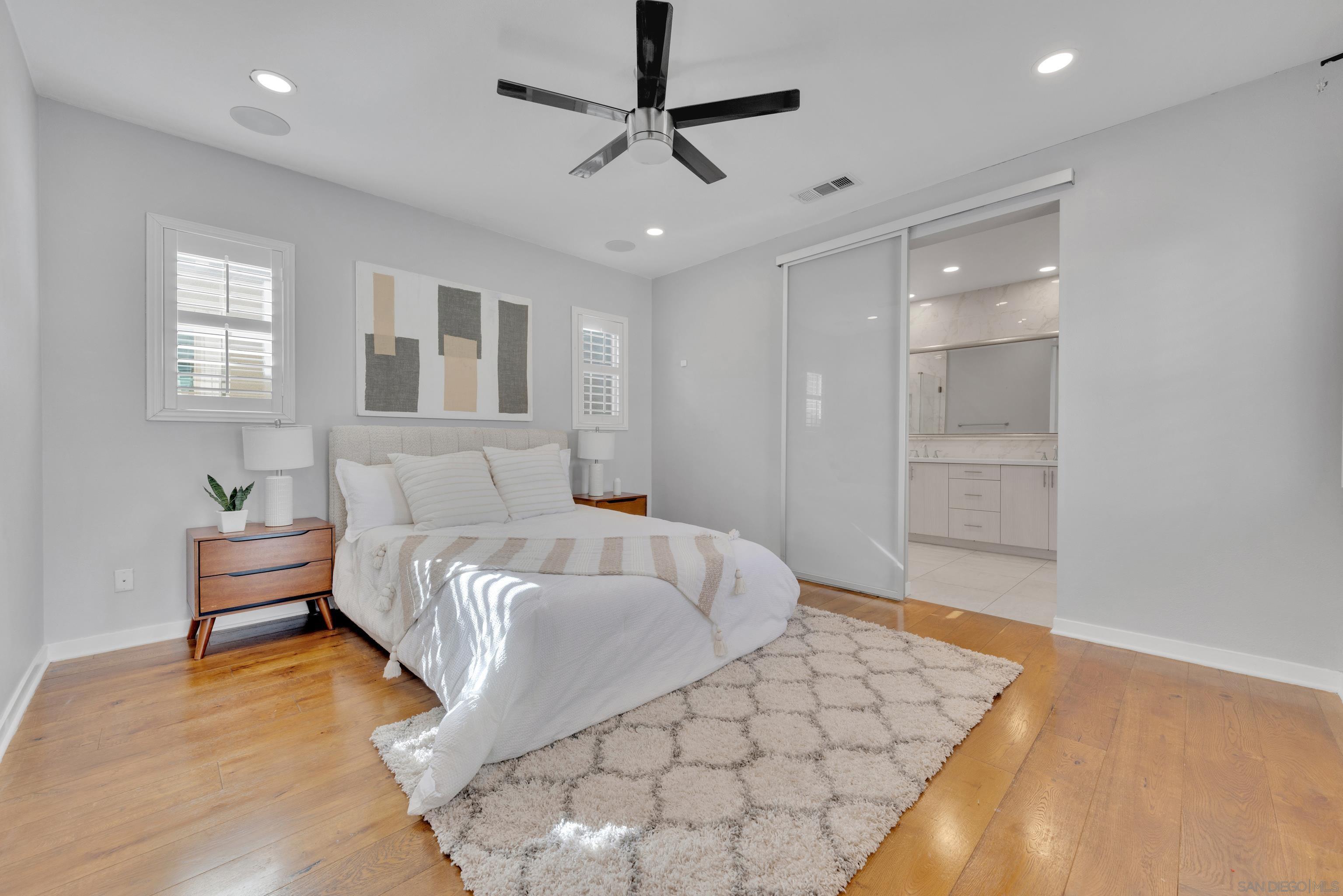 Detail Gallery Image 35 of 71 For 955  Camino Aldea, Chula Vista,  CA 91913 - 4 Beds | 3 Baths