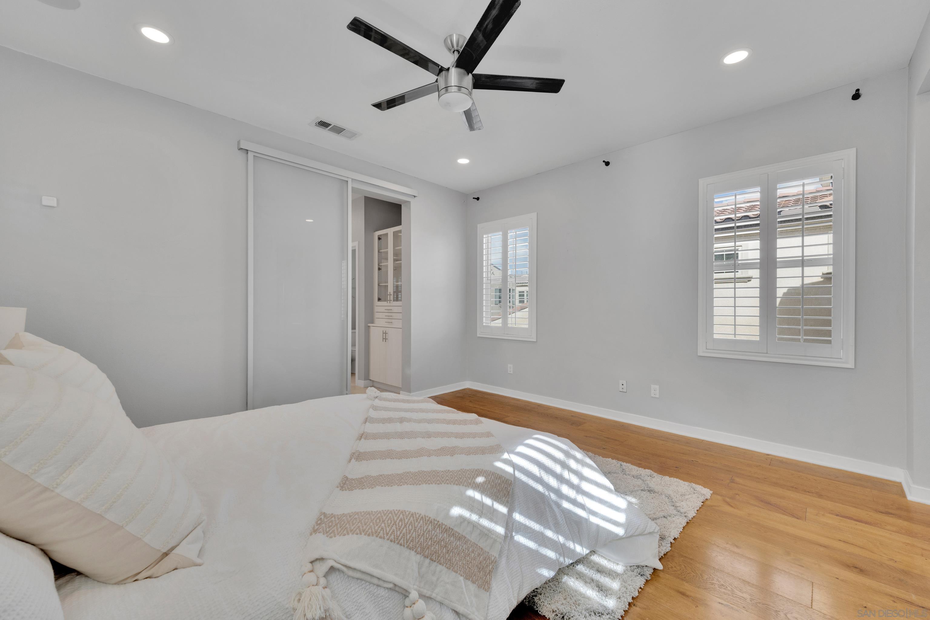 Detail Gallery Image 36 of 71 For 955  Camino Aldea, Chula Vista,  CA 91913 - 4 Beds | 3 Baths