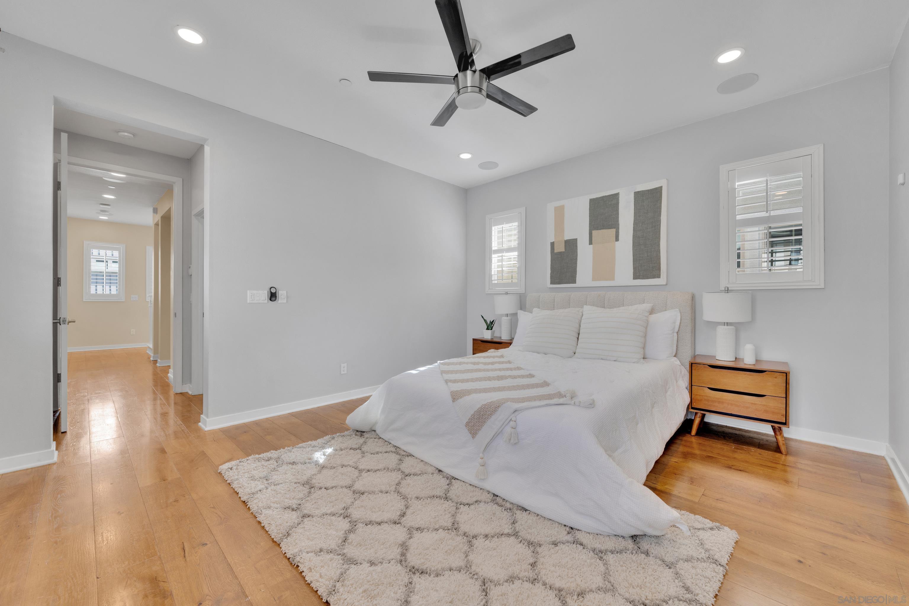 Detail Gallery Image 37 of 71 For 955  Camino Aldea, Chula Vista,  CA 91913 - 4 Beds | 3 Baths