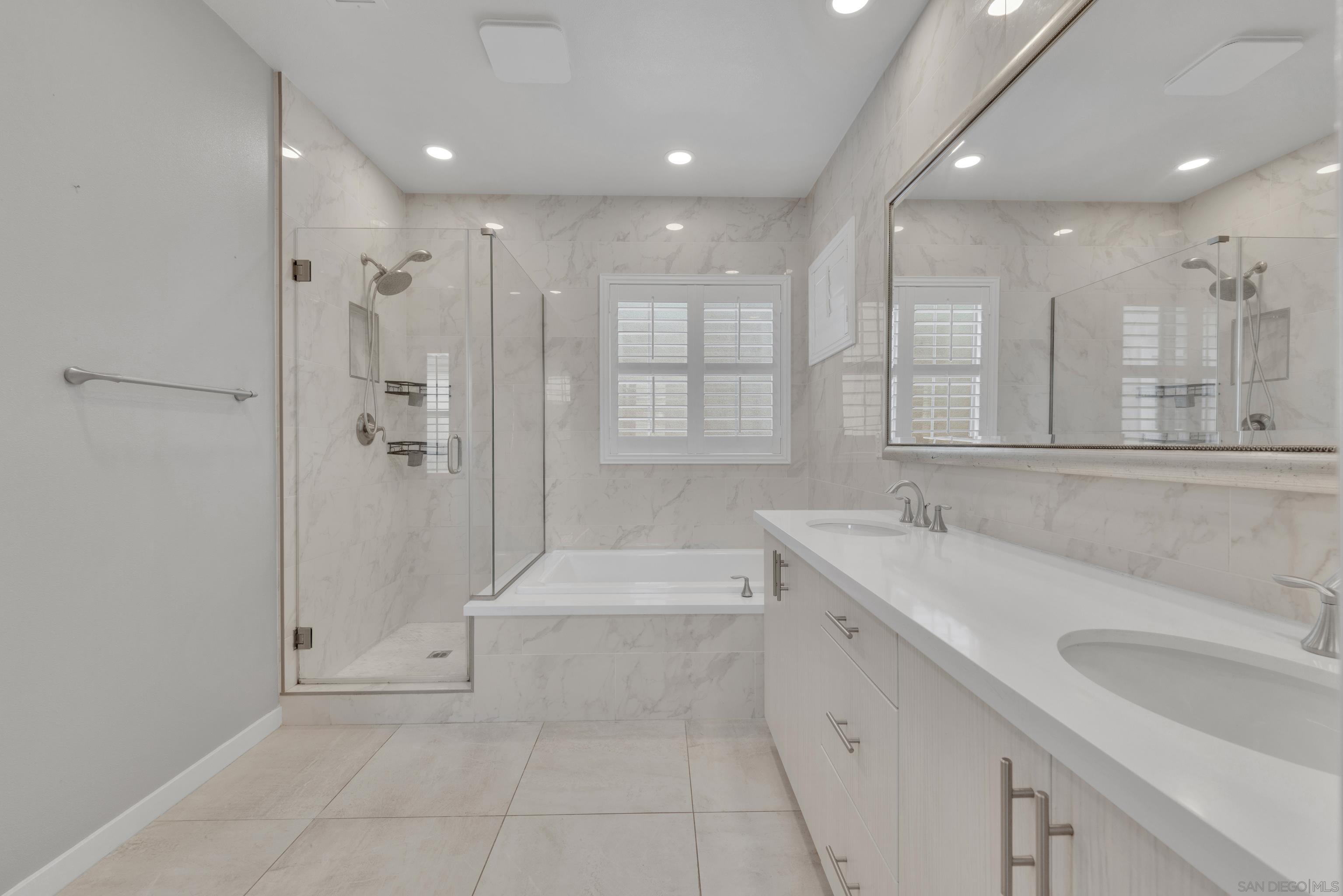 Detail Gallery Image 39 of 71 For 955  Camino Aldea, Chula Vista,  CA 91913 - 4 Beds | 3 Baths