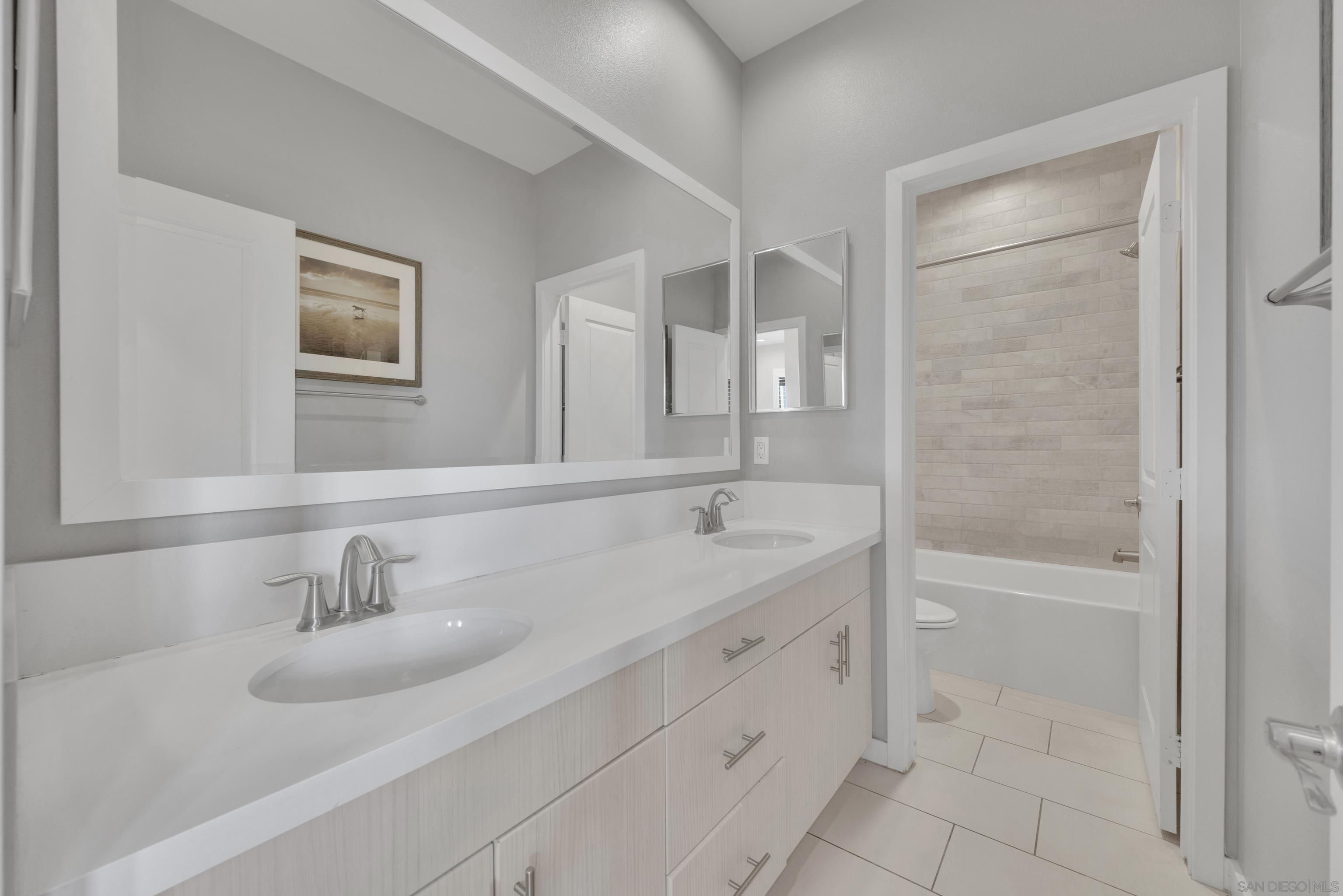 Detail Gallery Image 41 of 71 For 955  Camino Aldea, Chula Vista,  CA 91913 - 4 Beds | 3 Baths