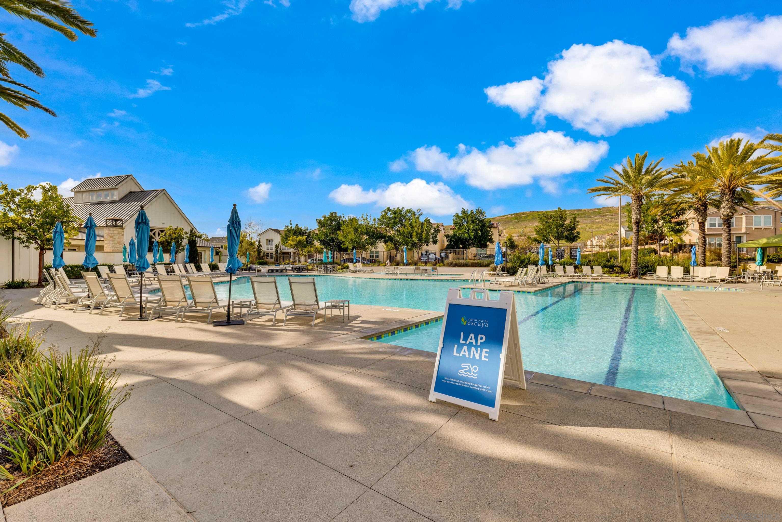 Detail Gallery Image 48 of 71 For 955  Camino Aldea, Chula Vista,  CA 91913 - 4 Beds | 3 Baths