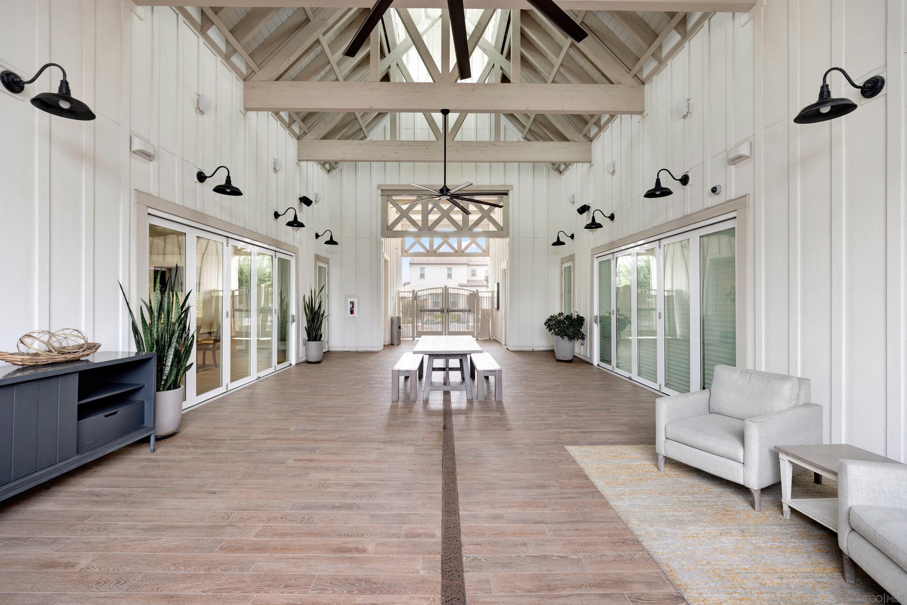 Detail Gallery Image 52 of 71 For 955  Camino Aldea, Chula Vista,  CA 91913 - 4 Beds | 3 Baths