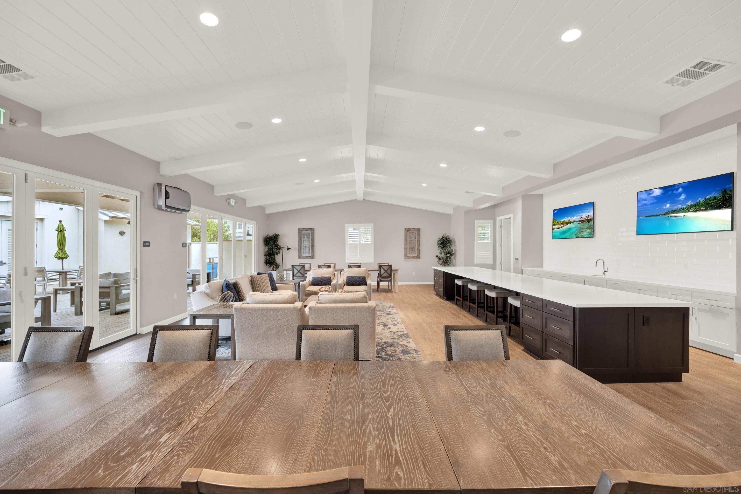 Detail Gallery Image 53 of 71 For 955  Camino Aldea, Chula Vista,  CA 91913 - 4 Beds | 3 Baths