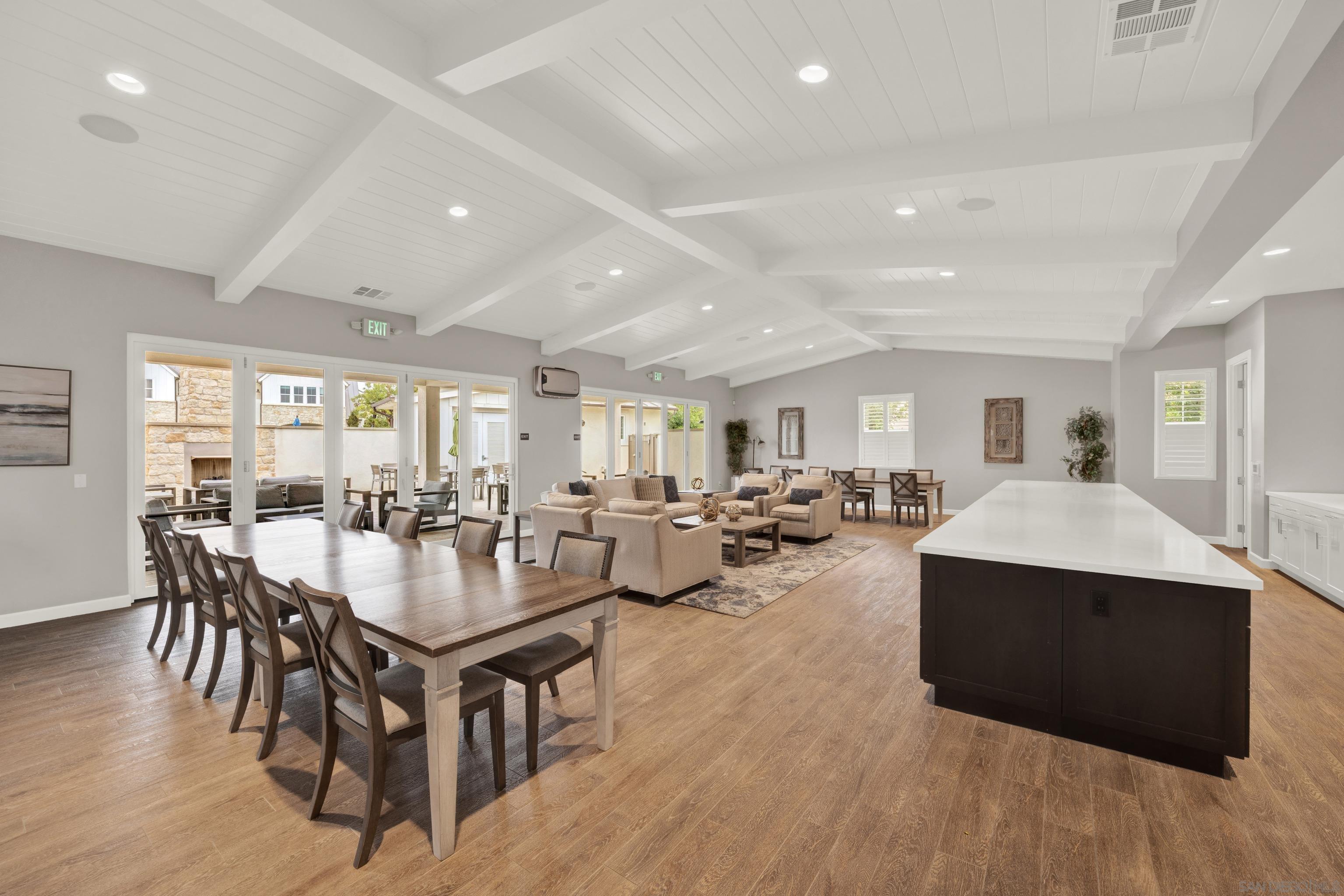 Detail Gallery Image 54 of 71 For 955  Camino Aldea, Chula Vista,  CA 91913 - 4 Beds | 3 Baths