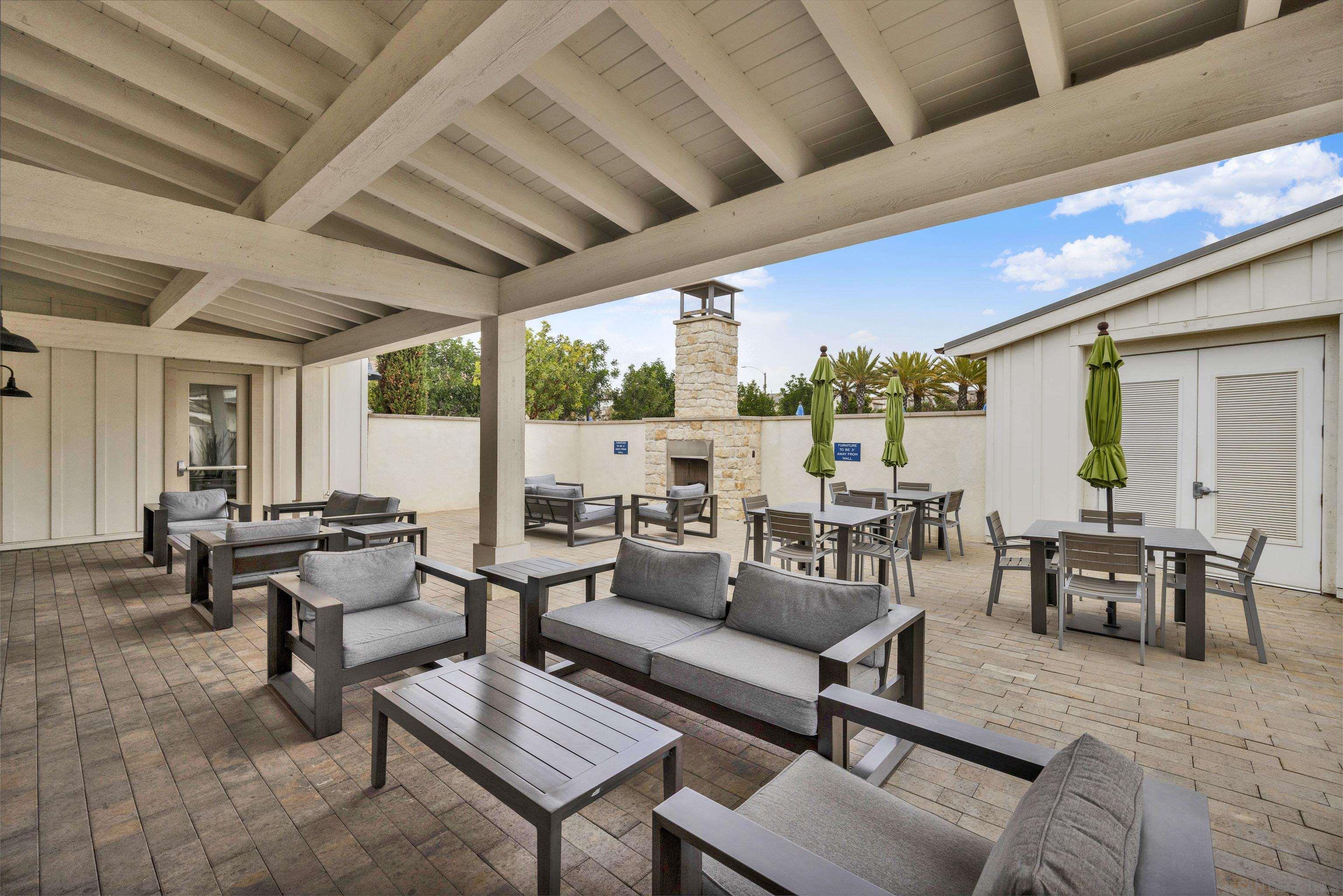 Detail Gallery Image 56 of 71 For 955  Camino Aldea, Chula Vista,  CA 91913 - 4 Beds | 3 Baths