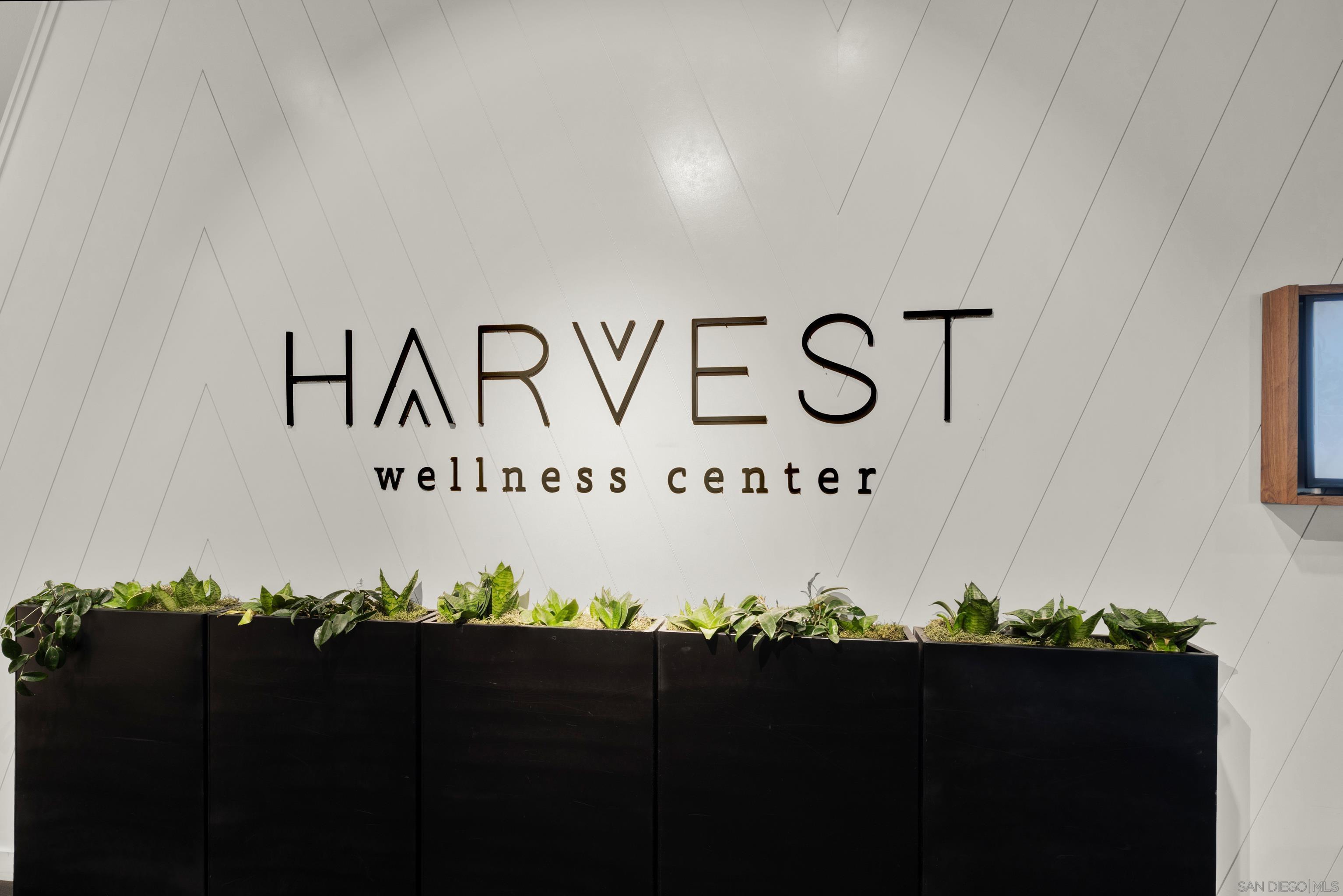 Detail Gallery Image 60 of 71 For 955  Camino Aldea, Chula Vista,  CA 91913 - 4 Beds | 3 Baths