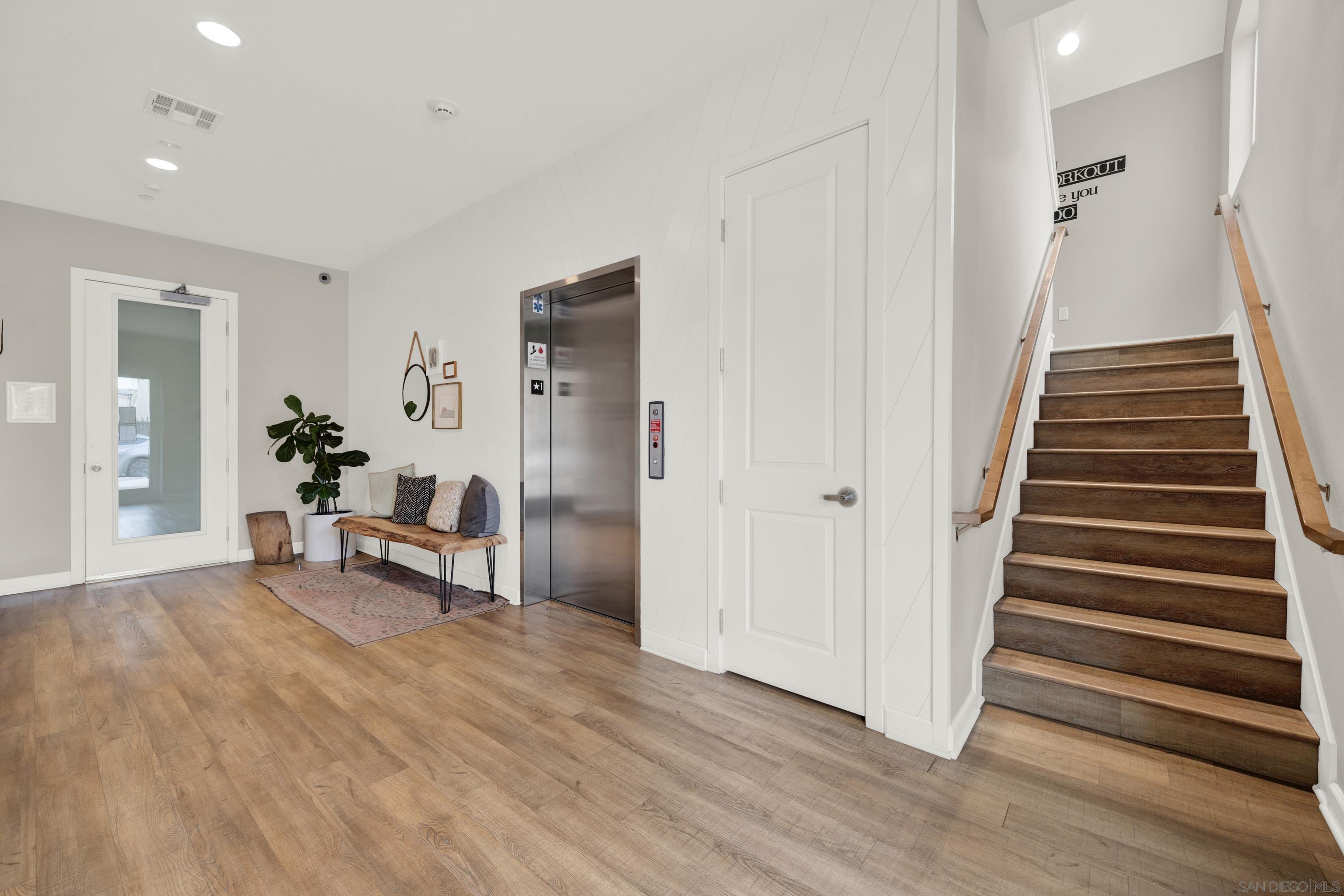 Detail Gallery Image 61 of 71 For 955  Camino Aldea, Chula Vista,  CA 91913 - 4 Beds | 3 Baths