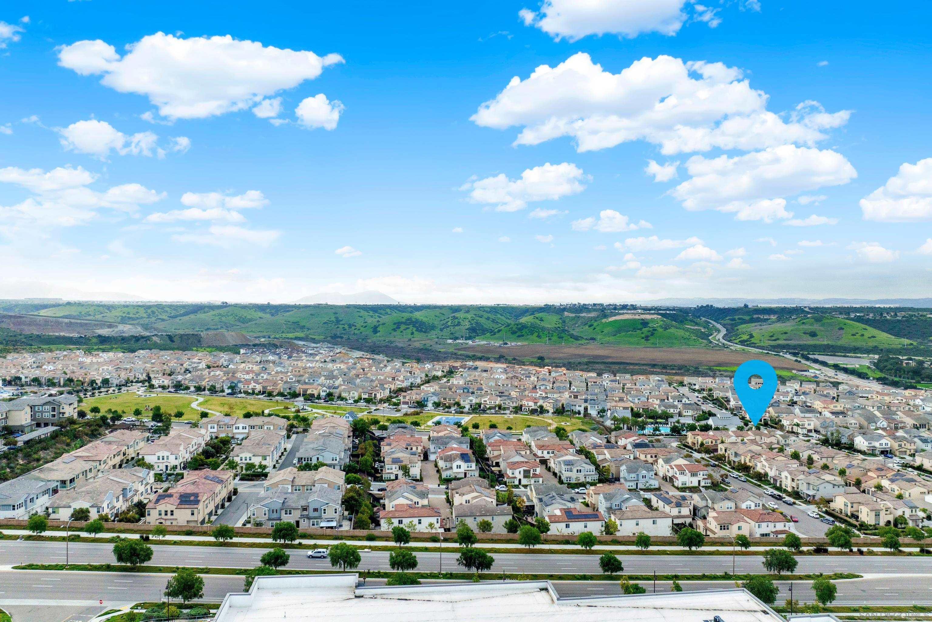 Detail Gallery Image 70 of 71 For 955  Camino Aldea, Chula Vista,  CA 91913 - 4 Beds | 3 Baths