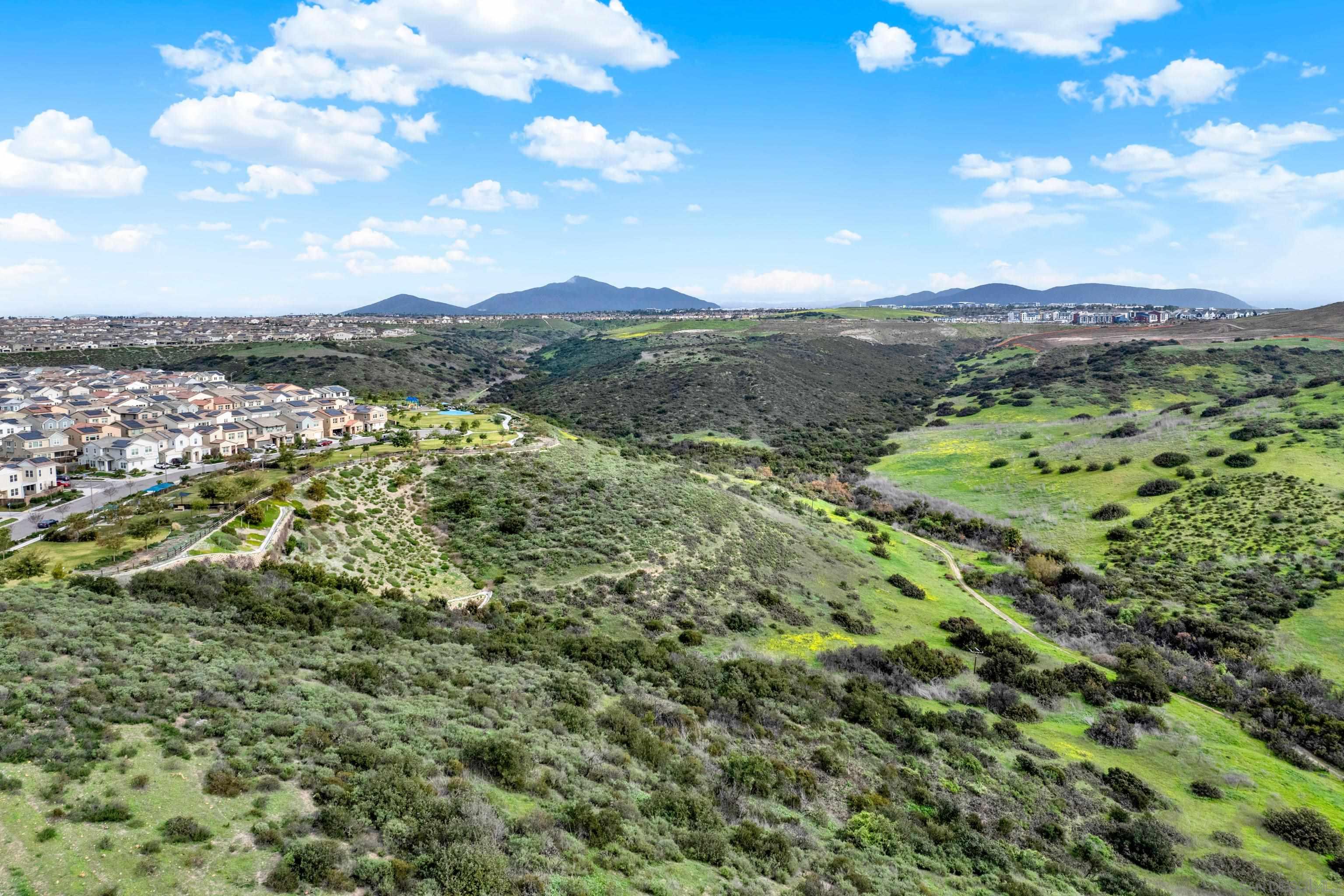 Detail Gallery Image 71 of 71 For 955  Camino Aldea, Chula Vista,  CA 91913 - 4 Beds | 3 Baths