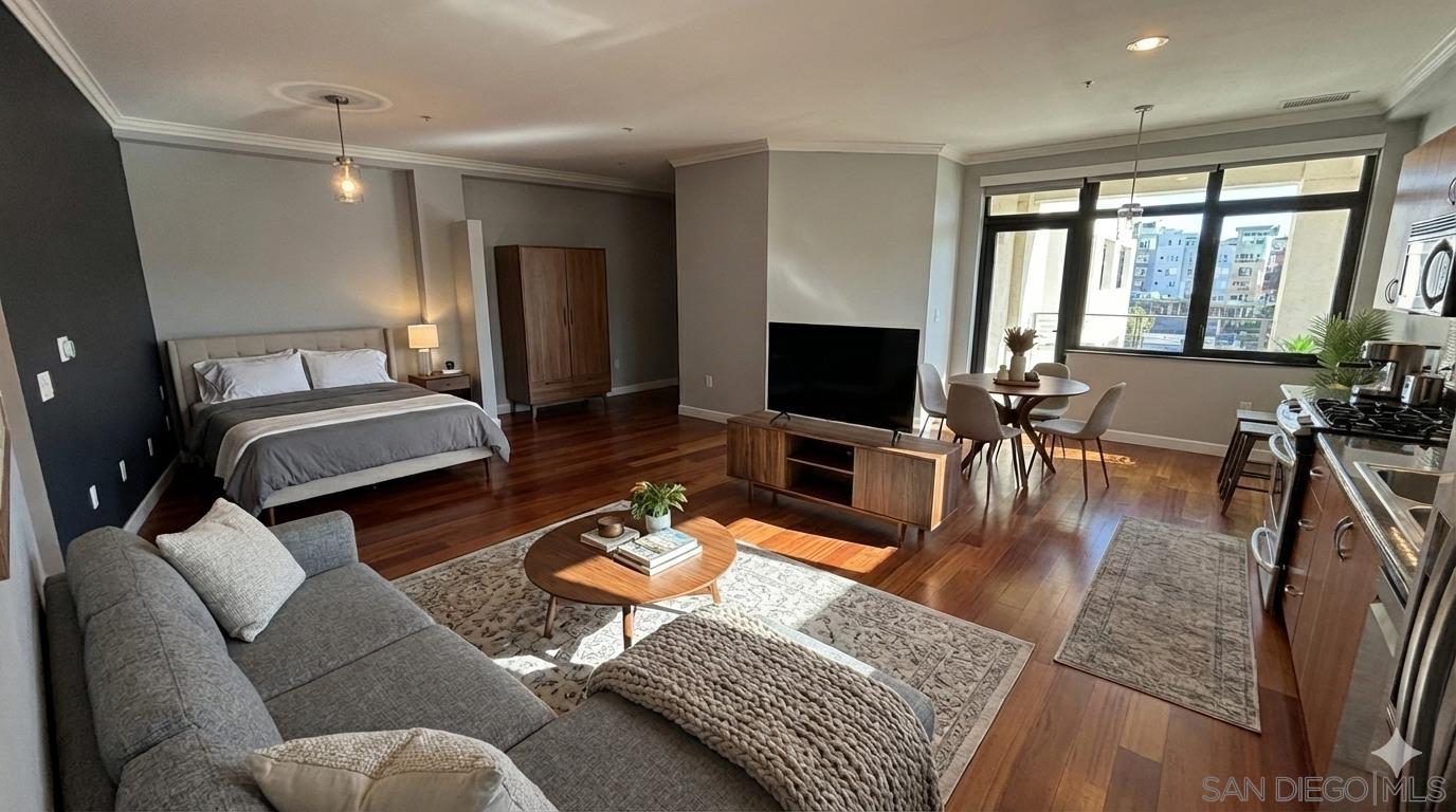 Front Image Thumbnail for SD260002113