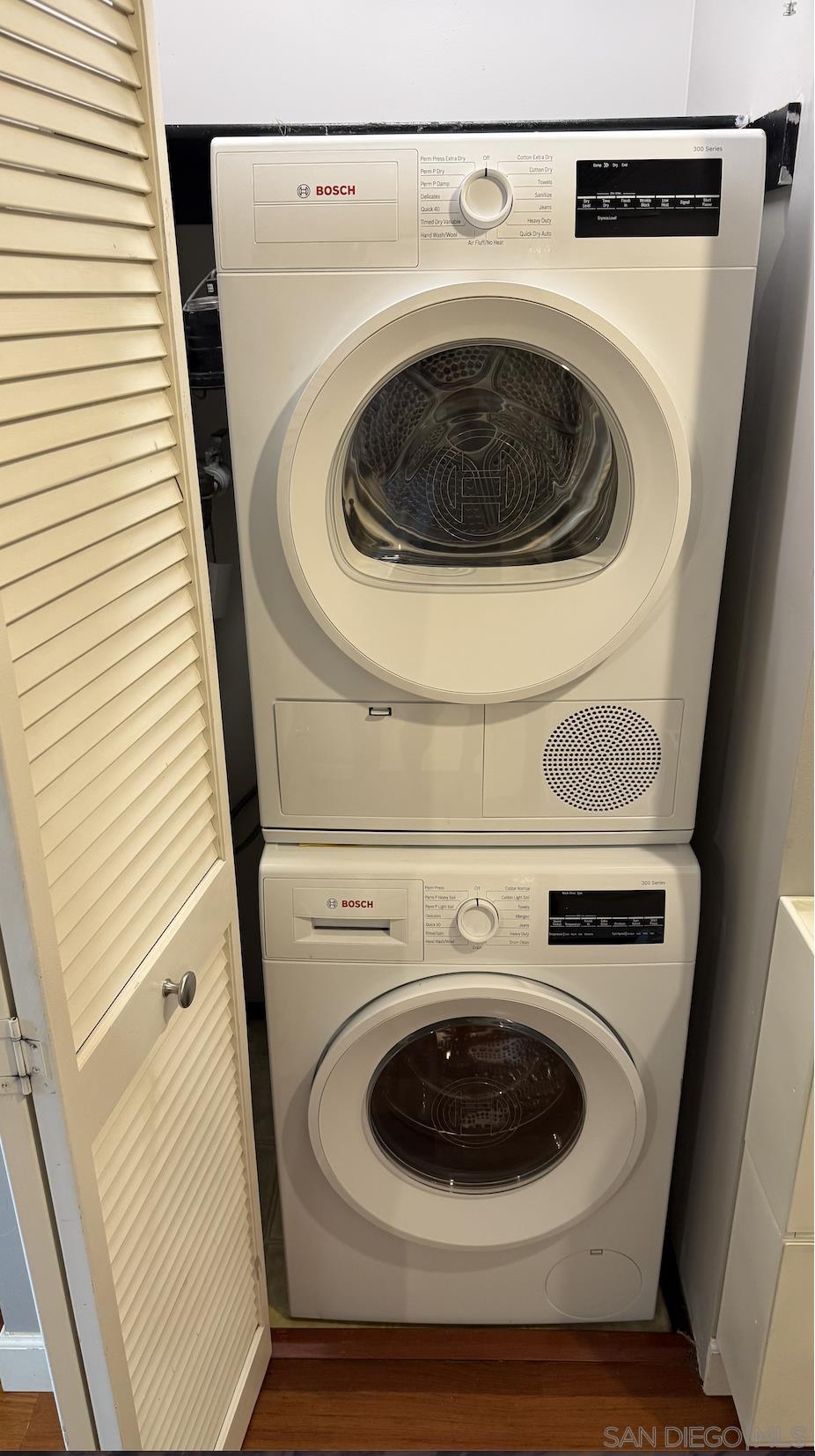 Detail Gallery Image 6 of 13 For 1551  4th Ave  604, San Diego,  CA 92101 - 0 Beds | 1 Baths