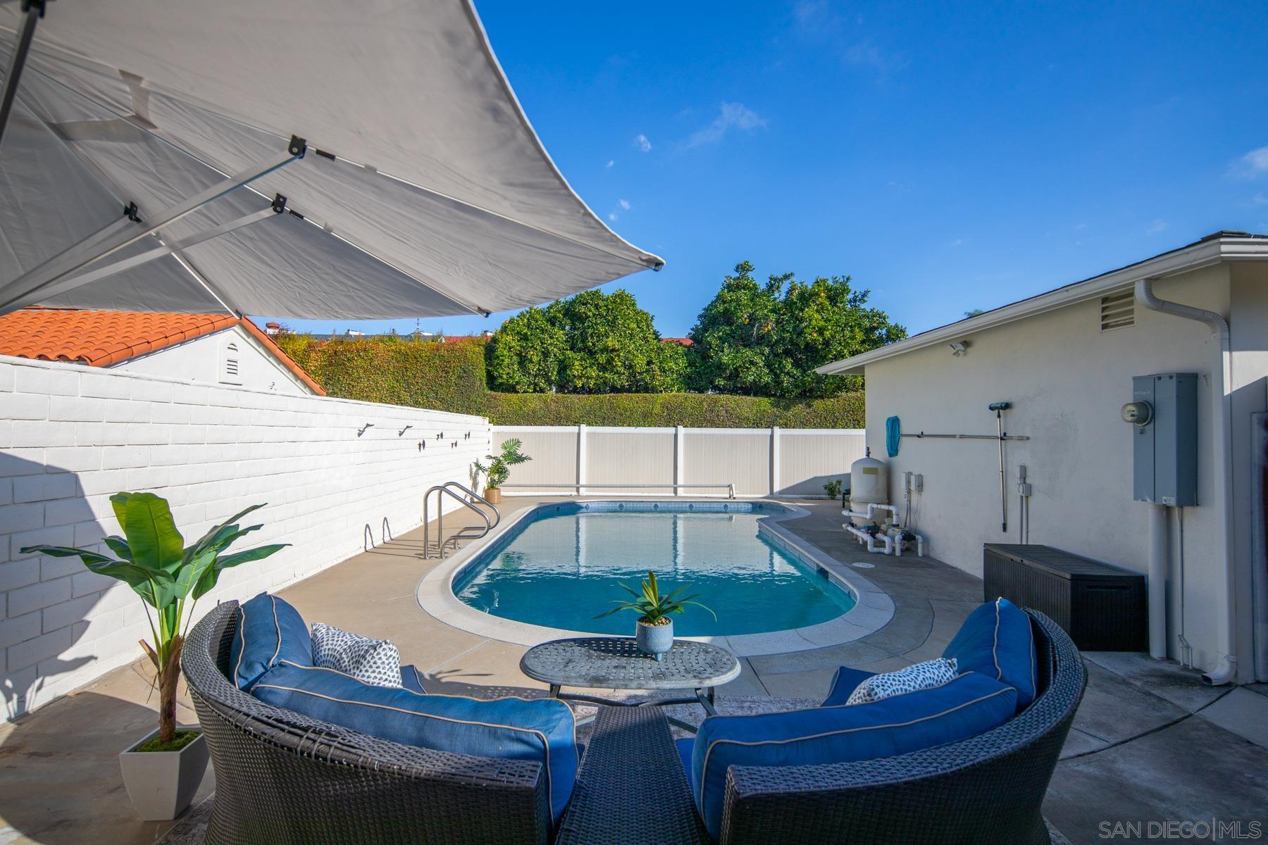 Detail Gallery Image 28 of 37 For 909  1st St, Coronado,  CA 92118 - 2 Beds | 2 Baths