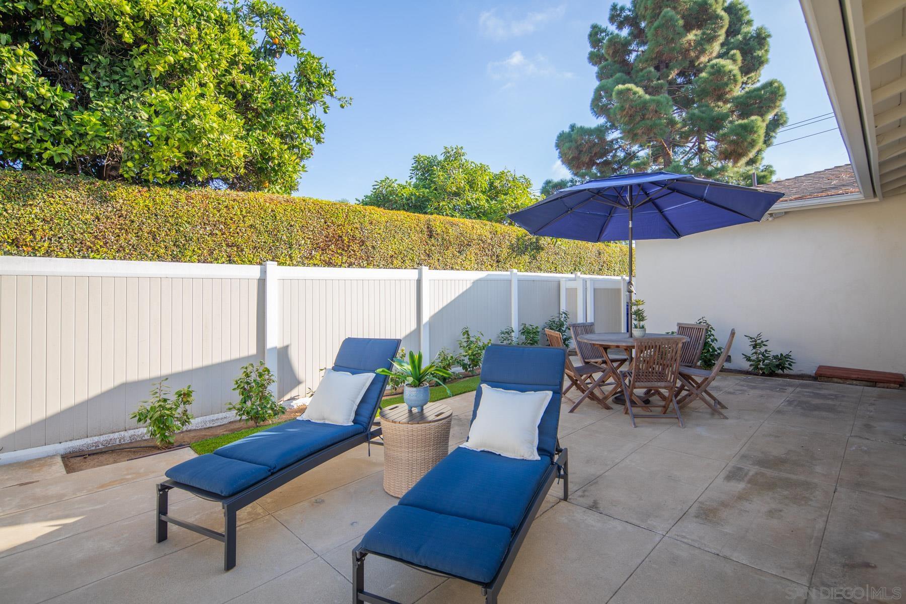 Detail Gallery Image 32 of 37 For 909  1st St, Coronado,  CA 92118 - 2 Beds | 2 Baths