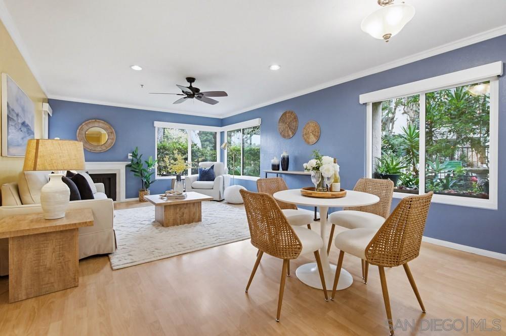 Front Image Thumbnail for SD260002115