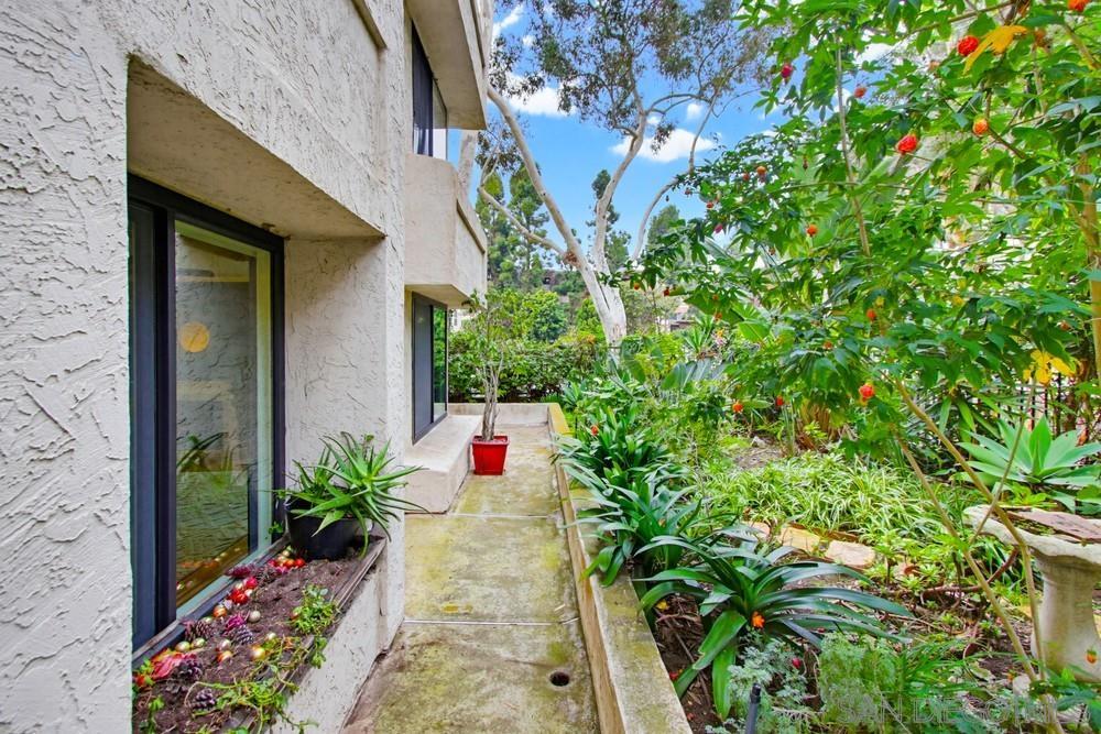 Detail Gallery Image 13 of 46 For 5745  Friars Rd  #80,  San Diego,  CA 92110 - 1 Beds | 1/1 Baths