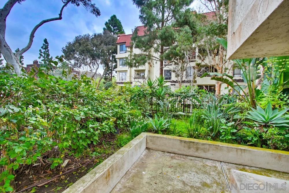 Detail Gallery Image 15 of 46 For 5745  Friars Rd  #80,  San Diego,  CA 92110 - 1 Beds | 1/1 Baths