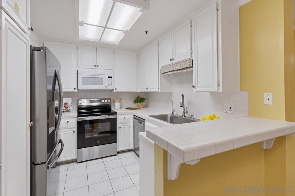 Detail Gallery Image 16 of 46 For 5745  Friars Rd  #80,  San Diego,  CA 92110 - 1 Beds | 1/1 Baths