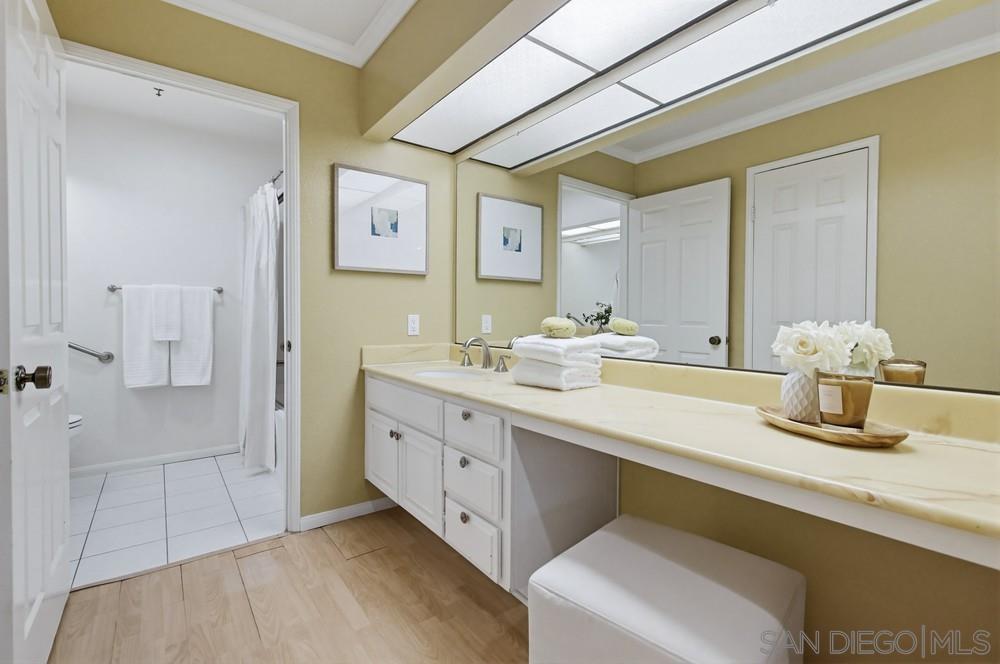 Detail Gallery Image 23 of 46 For 5745  Friars Rd  #80,  San Diego,  CA 92110 - 1 Beds | 1/1 Baths