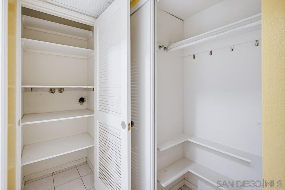 Detail Gallery Image 27 of 46 For 5745  Friars Rd  #80,  San Diego,  CA 92110 - 1 Beds | 1/1 Baths