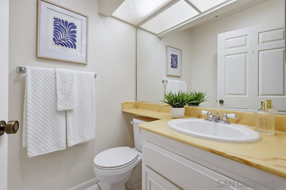 Detail Gallery Image 28 of 46 For 5745  Friars Rd  #80,  San Diego,  CA 92110 - 1 Beds | 1/1 Baths