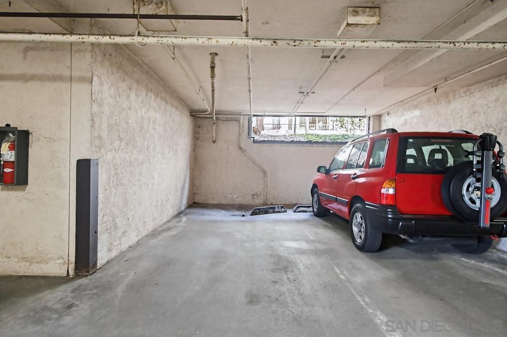 Detail Gallery Image 30 of 46 For 5745  Friars Rd  #80,  San Diego,  CA 92110 - 1 Beds | 1/1 Baths