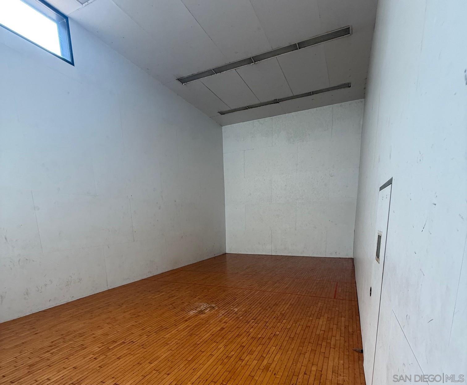 Detail Gallery Image 36 of 46 For 5745  Friars Rd  #80,  San Diego,  CA 92110 - 1 Beds | 1/1 Baths