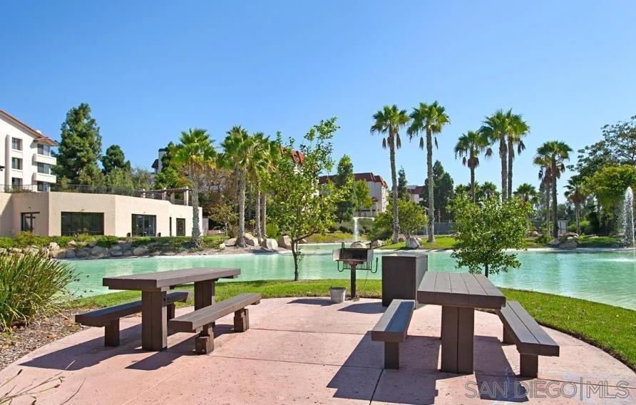 Detail Gallery Image 37 of 46 For 5745  Friars Rd  #80,  San Diego,  CA 92110 - 1 Beds | 1/1 Baths