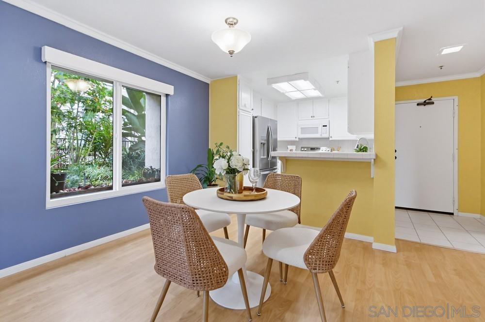 Detail Gallery Image 6 of 46 For 5745  Friars Rd  #80,  San Diego,  CA 92110 - 1 Beds | 1/1 Baths