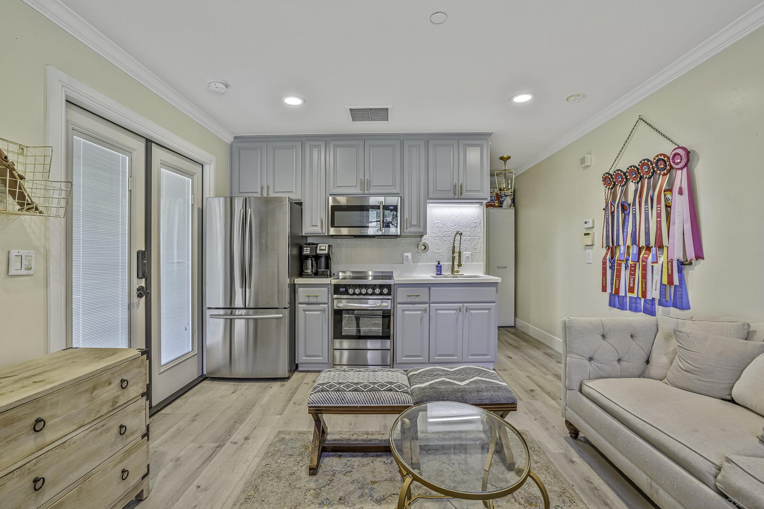 Detail Gallery Image 15 of 63 For 5305  La Crescenta, Rancho Santa Fe,  CA 92067 - 8 Beds | 6/1 Baths