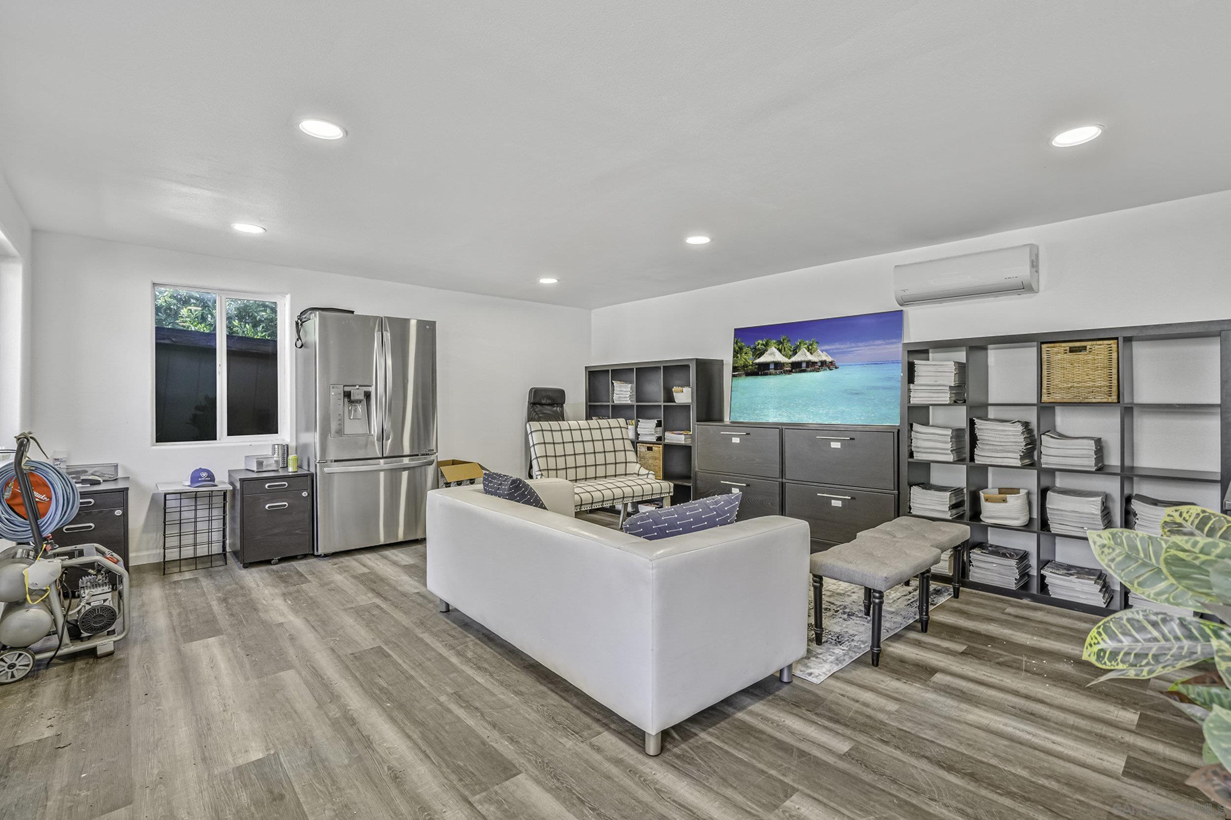 Detail Gallery Image 20 of 63 For 5305  La Crescenta, Rancho Santa Fe,  CA 92067 - 8 Beds | 6/1 Baths