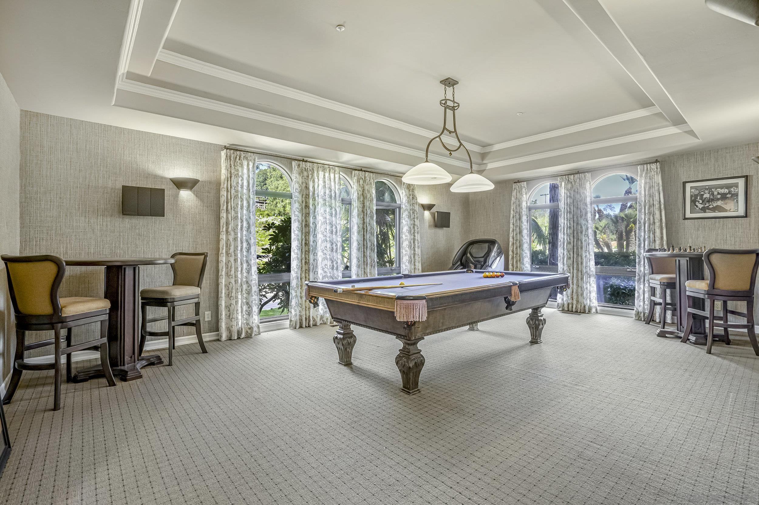 Detail Gallery Image 32 of 63 For 5305  La Crescenta, Rancho Santa Fe,  CA 92067 - 8 Beds | 6/1 Baths