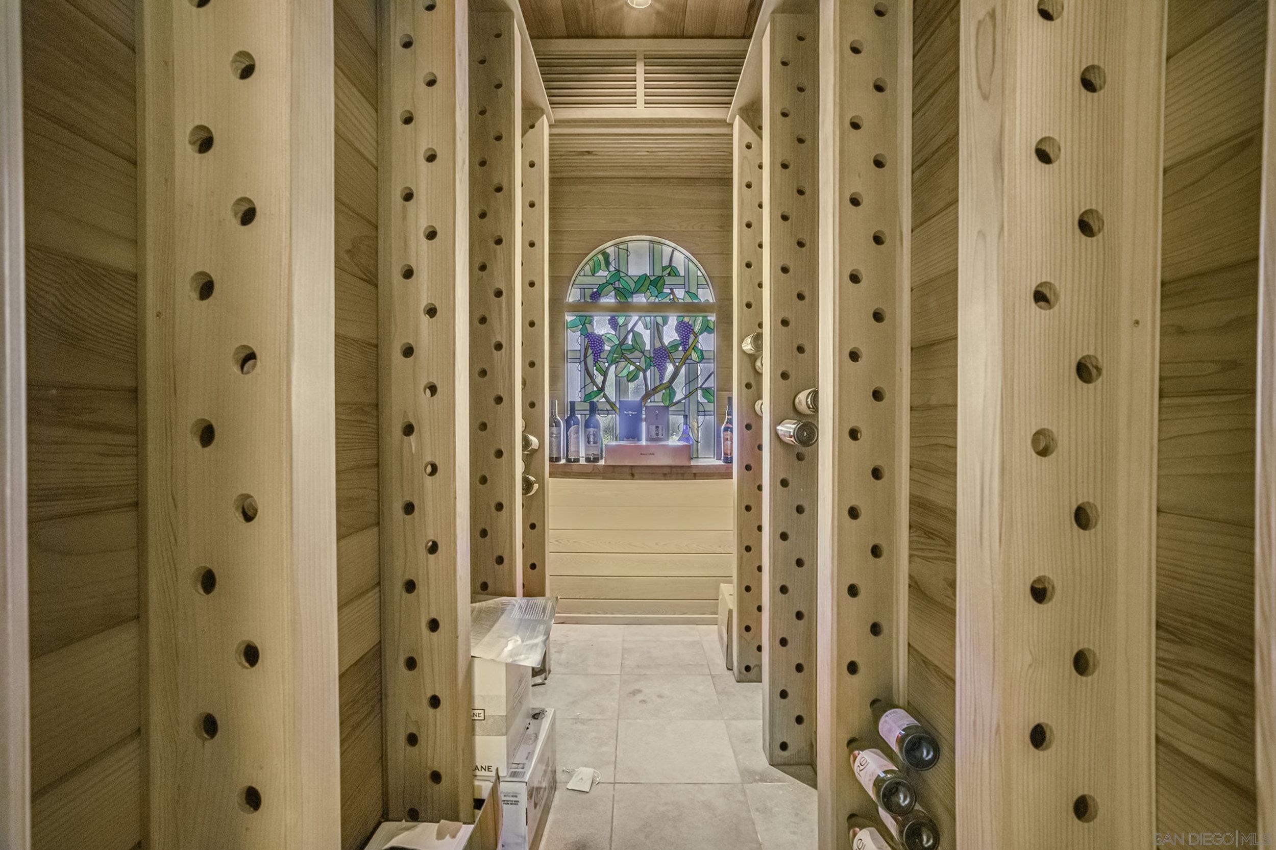 Detail Gallery Image 34 of 63 For 5305  La Crescenta, Rancho Santa Fe,  CA 92067 - 8 Beds | 6/1 Baths