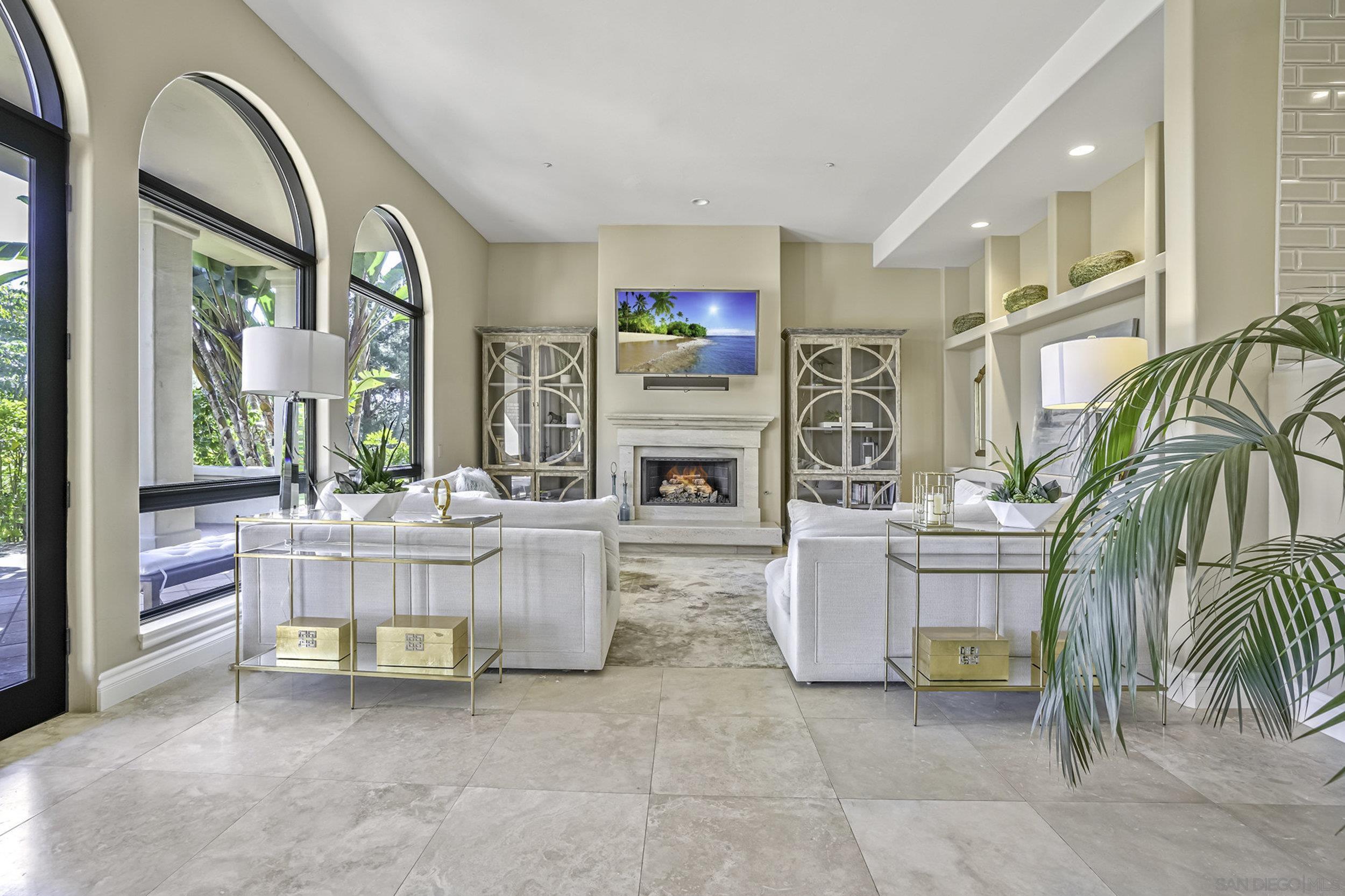 Detail Gallery Image 38 of 63 For 5305  La Crescenta, Rancho Santa Fe,  CA 92067 - 8 Beds | 6/1 Baths