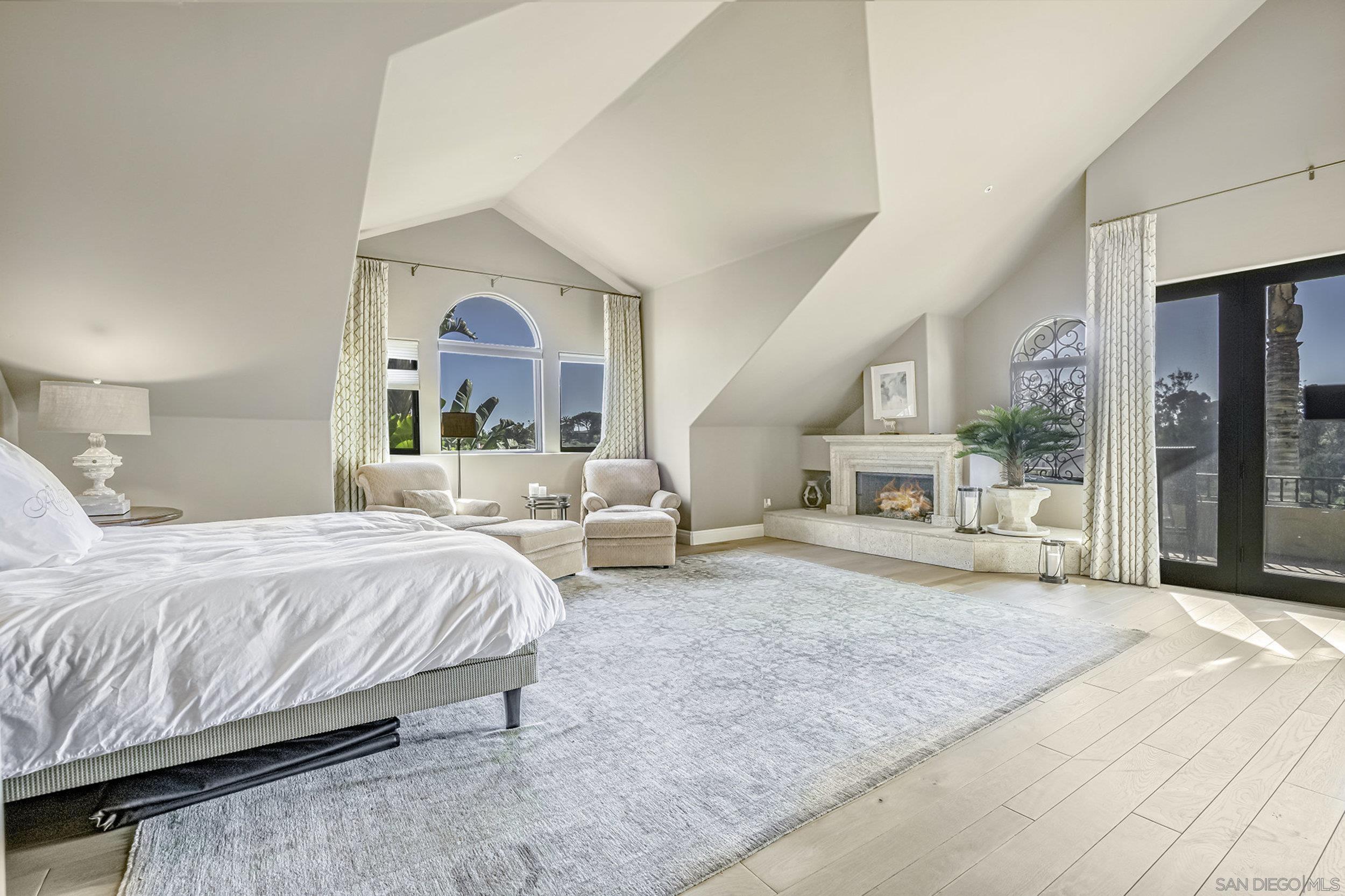 Detail Gallery Image 42 of 63 For 5305  La Crescenta, Rancho Santa Fe,  CA 92067 - 8 Beds | 6/1 Baths