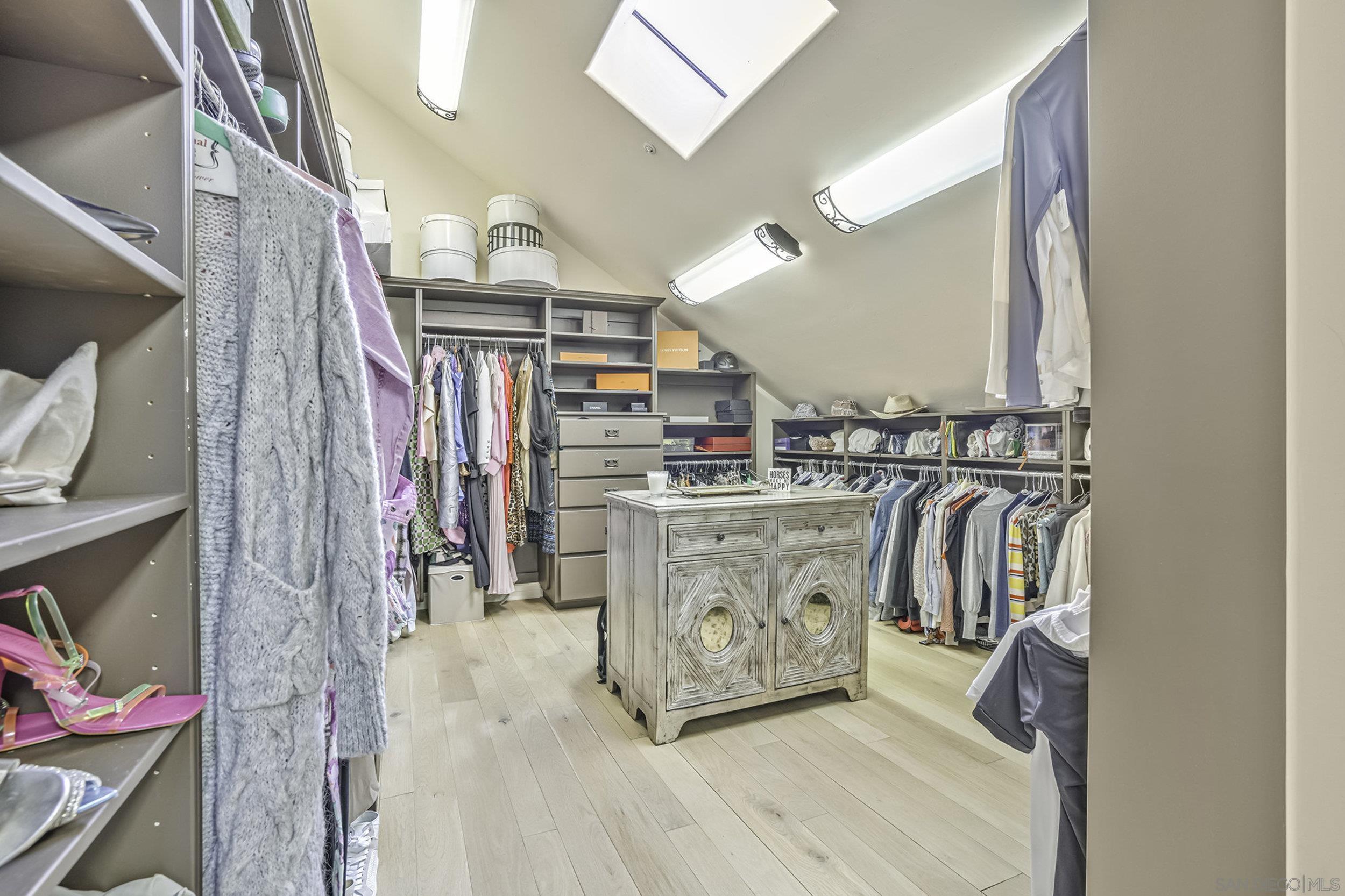 Detail Gallery Image 45 of 63 For 5305  La Crescenta, Rancho Santa Fe,  CA 92067 - 8 Beds | 6/1 Baths