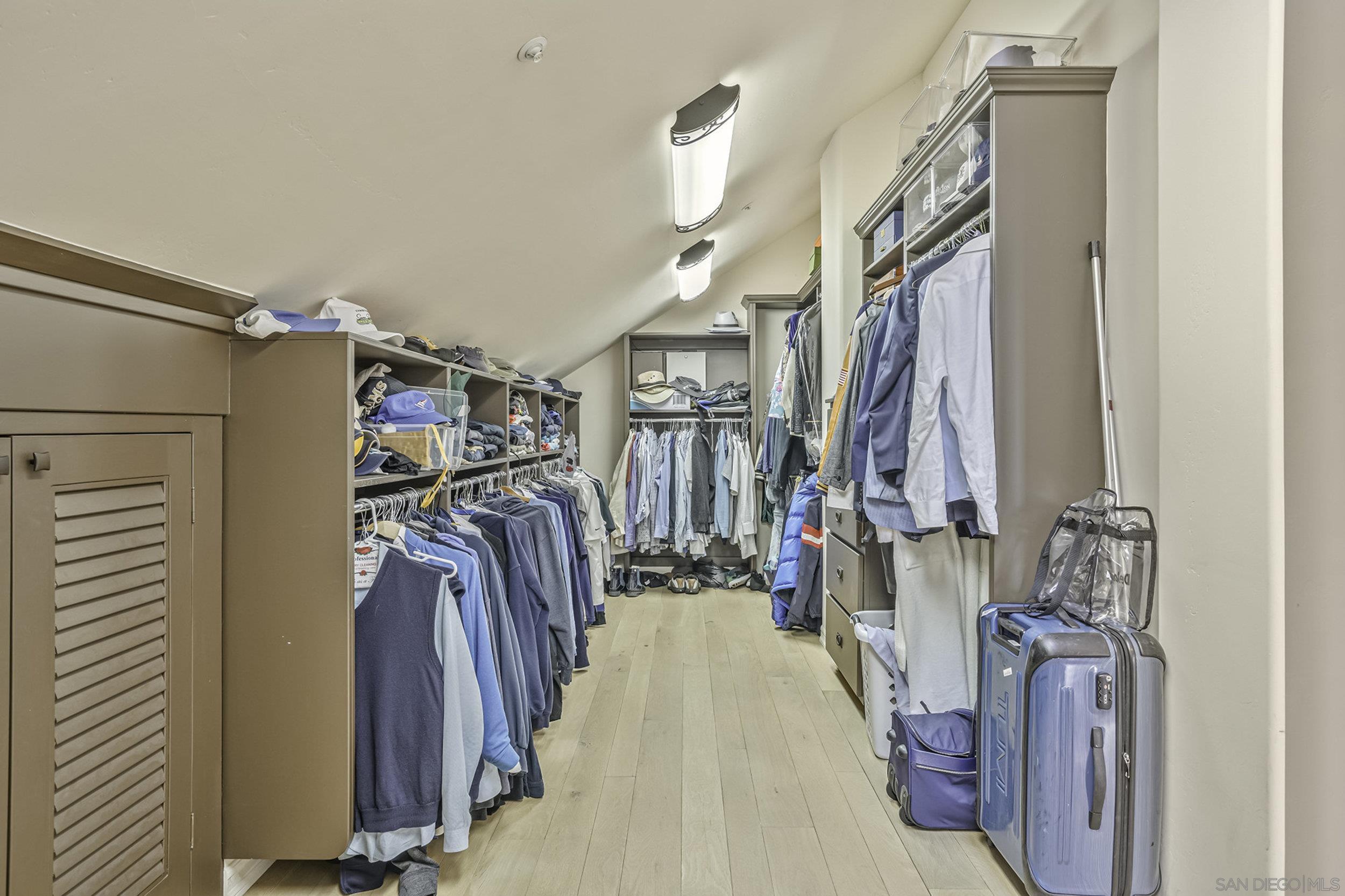 Detail Gallery Image 46 of 63 For 5305  La Crescenta, Rancho Santa Fe,  CA 92067 - 8 Beds | 6/1 Baths