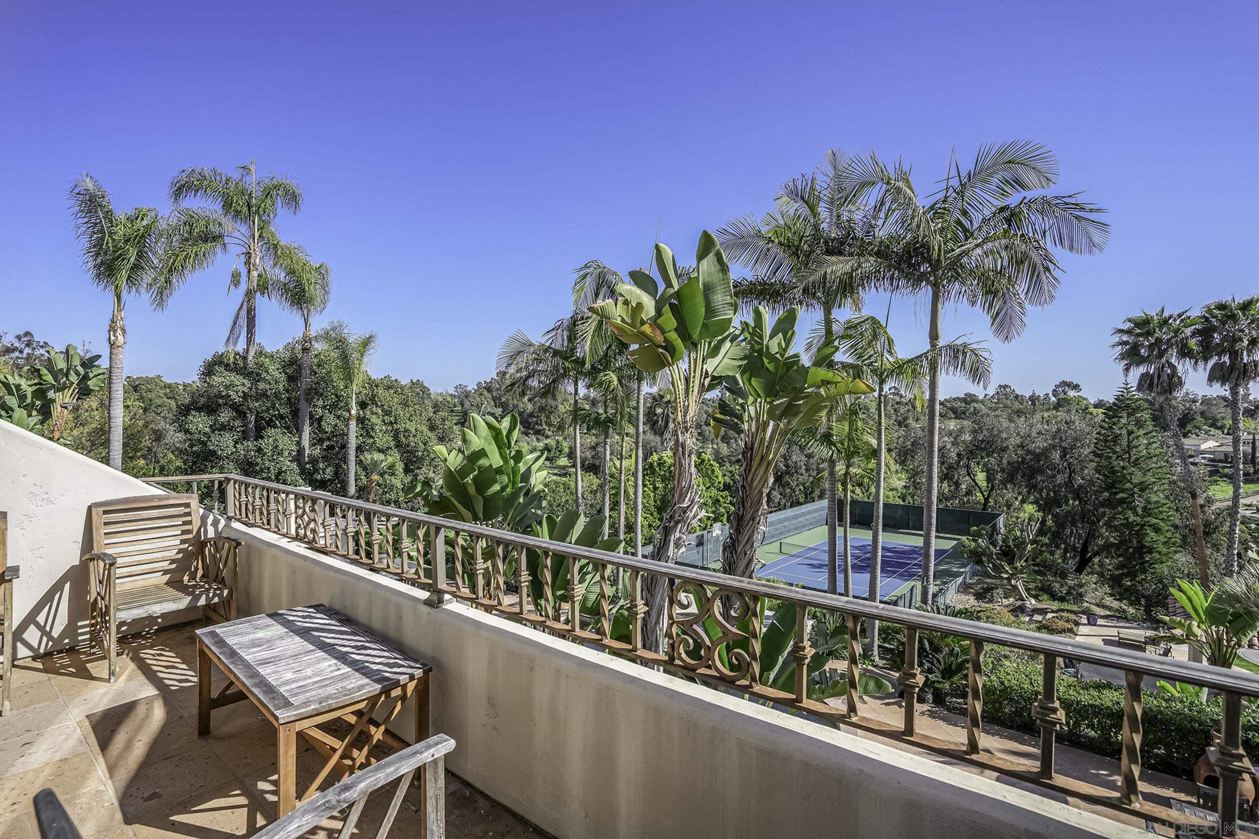 Detail Gallery Image 51 of 63 For 5305  La Crescenta, Rancho Santa Fe,  CA 92067 - 8 Beds | 6/1 Baths