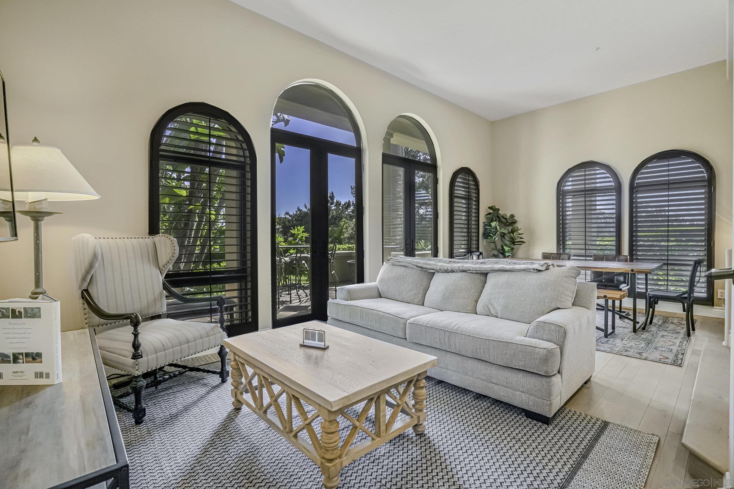 Detail Gallery Image 53 of 63 For 5305  La Crescenta, Rancho Santa Fe,  CA 92067 - 8 Beds | 6/1 Baths