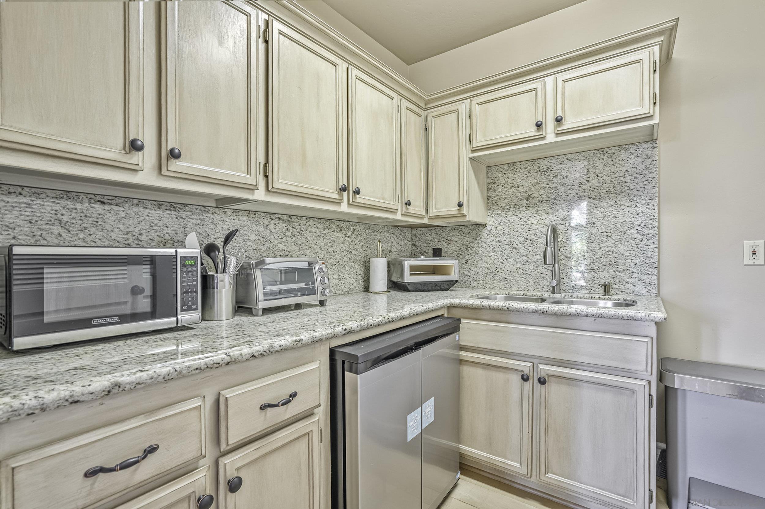 Detail Gallery Image 55 of 63 For 5305  La Crescenta, Rancho Santa Fe,  CA 92067 - 8 Beds | 6/1 Baths