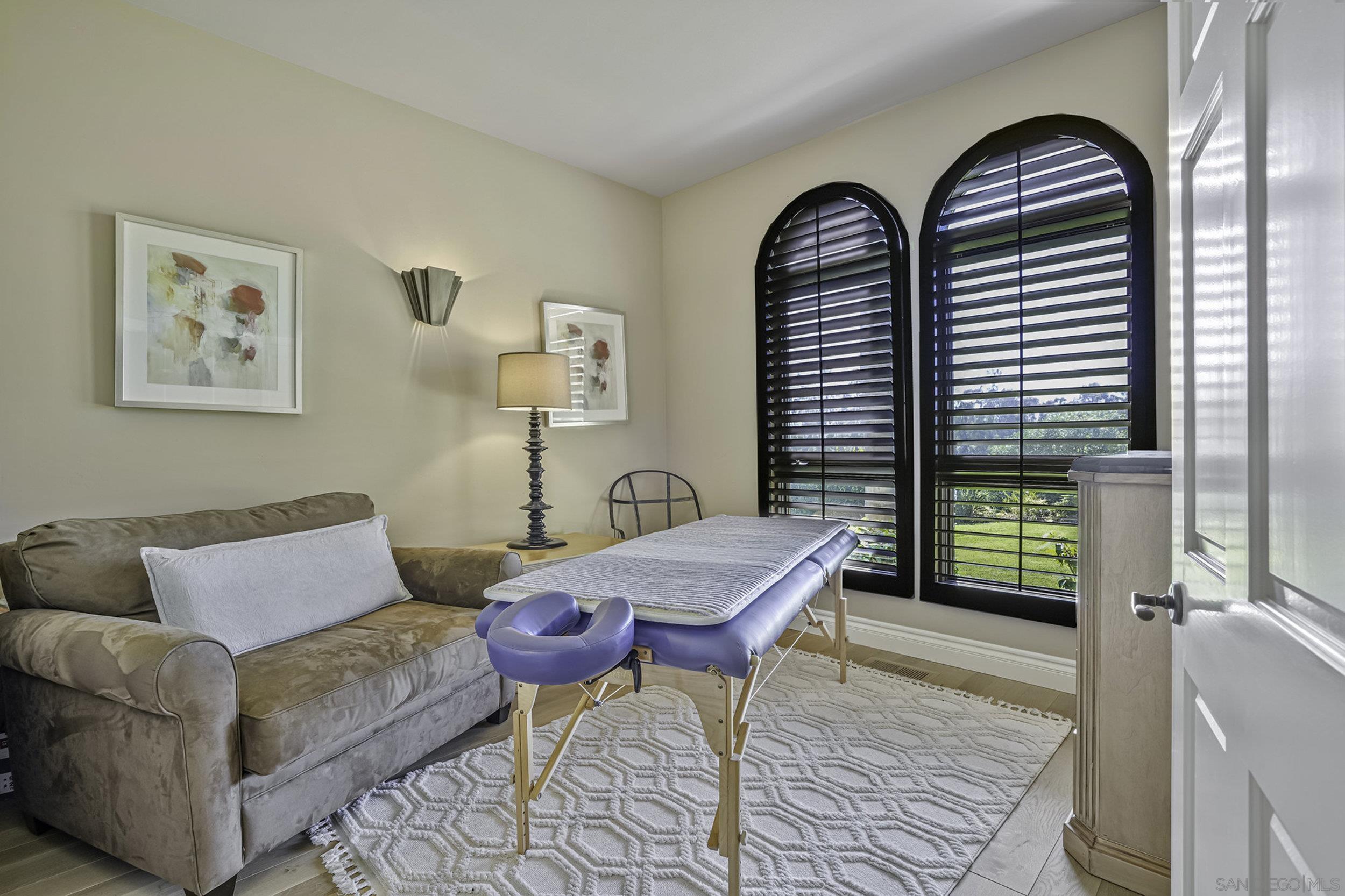 Detail Gallery Image 57 of 63 For 5305  La Crescenta, Rancho Santa Fe,  CA 92067 - 8 Beds | 6/1 Baths